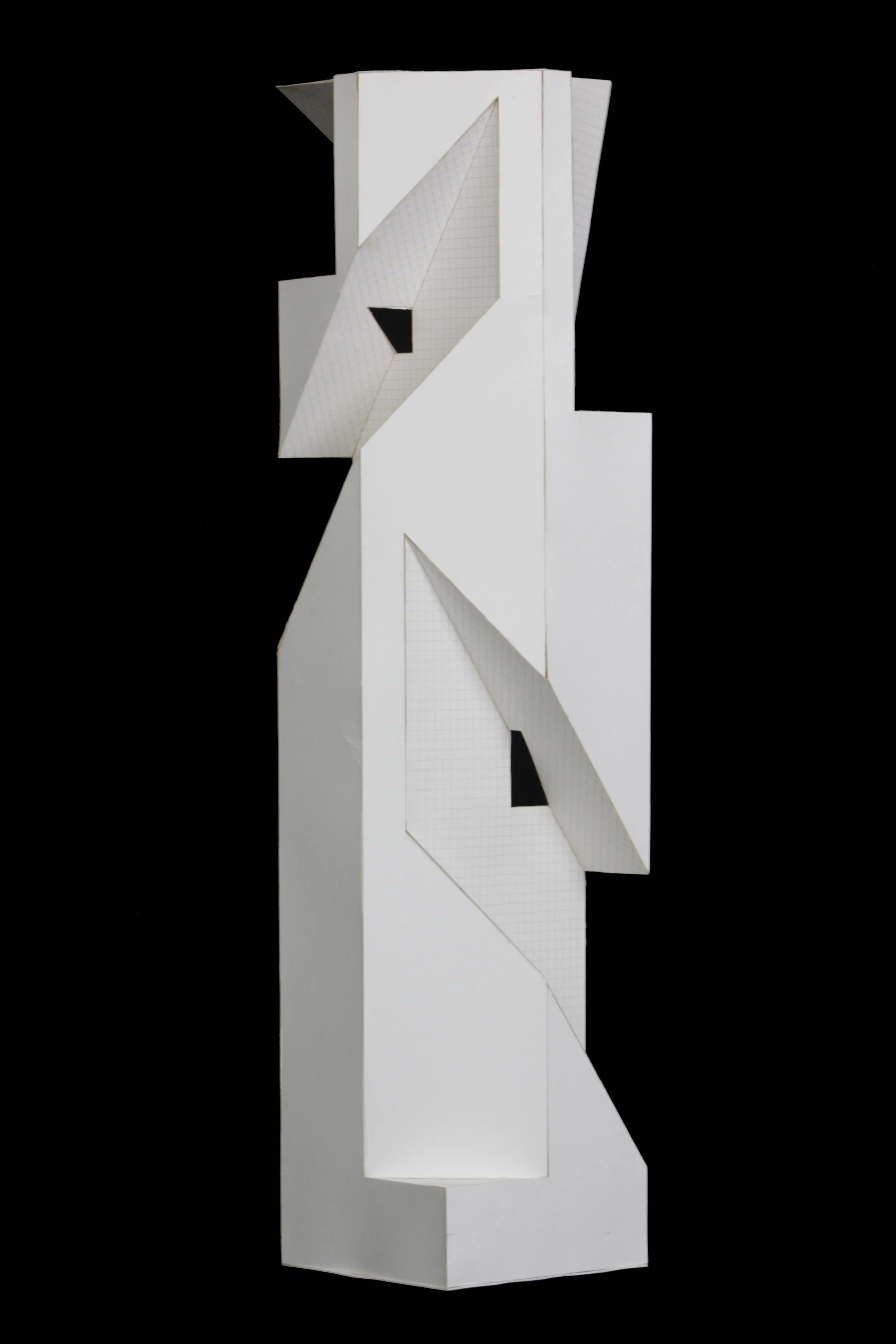 URBAN TOWER_MODEL_13.jpg