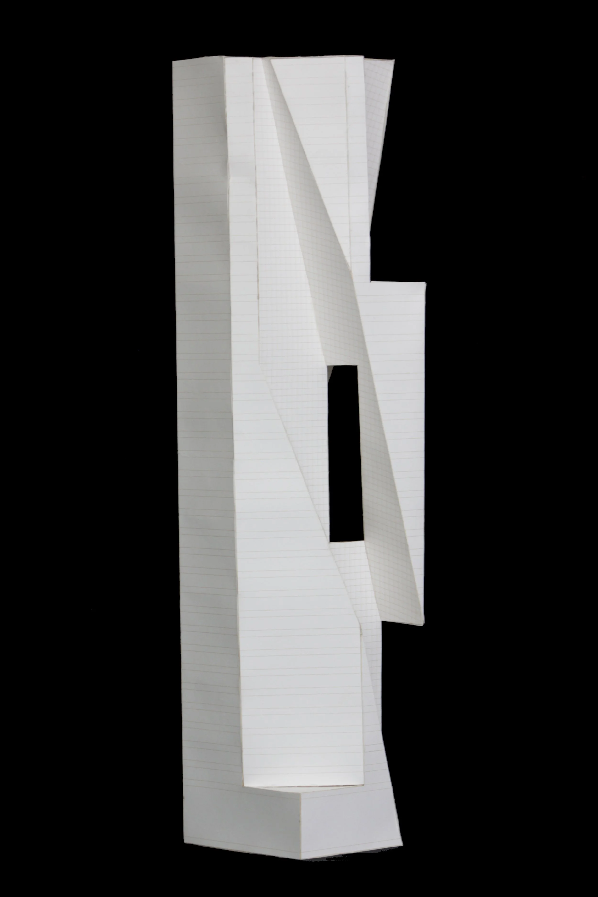URBAN TOWER_MODEL_12.jpg