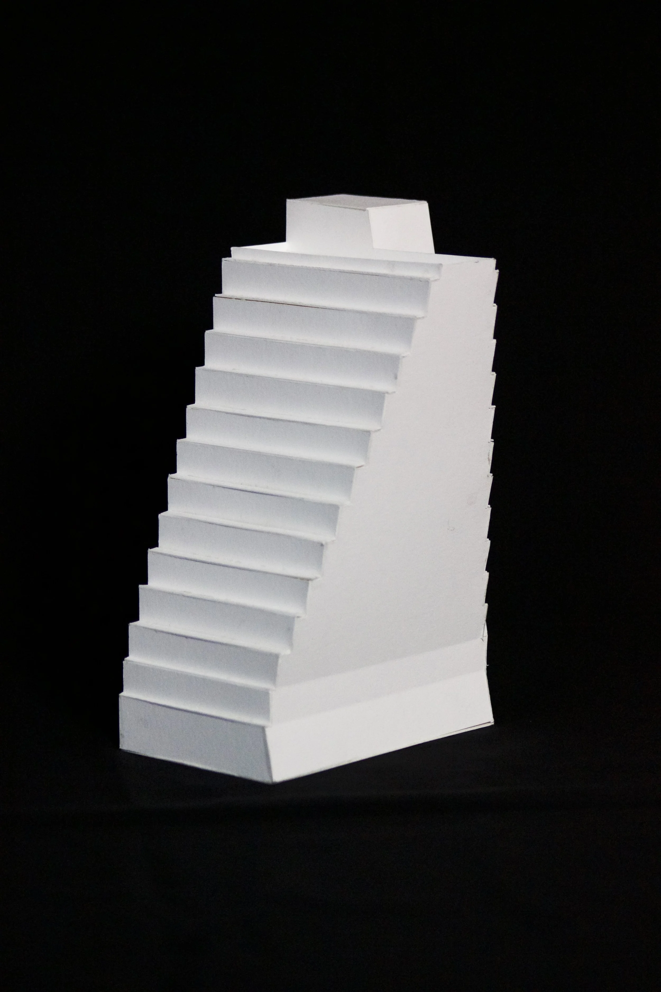 URBAN HOTEL_MODEL_9.jpg