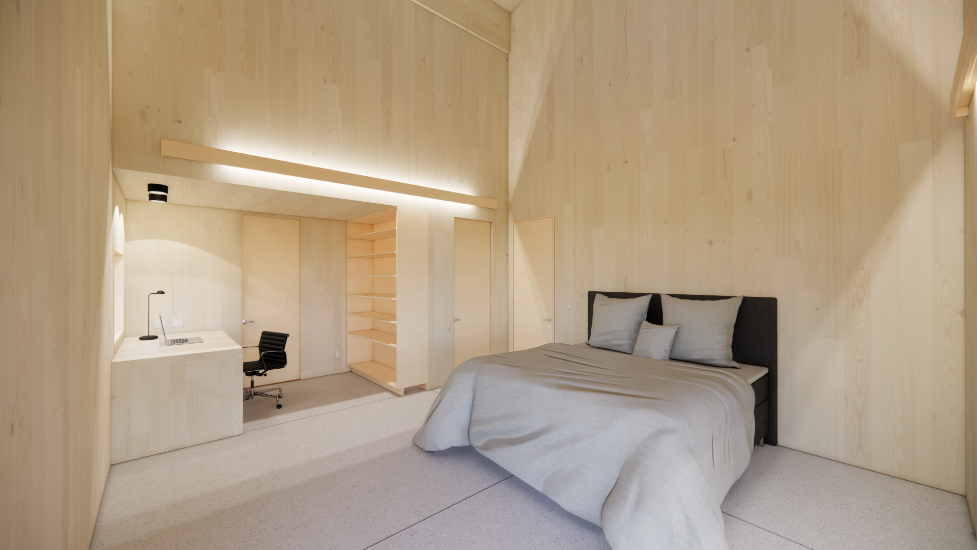 CATSKILLS RESIDENCE_RENDERING_5.png