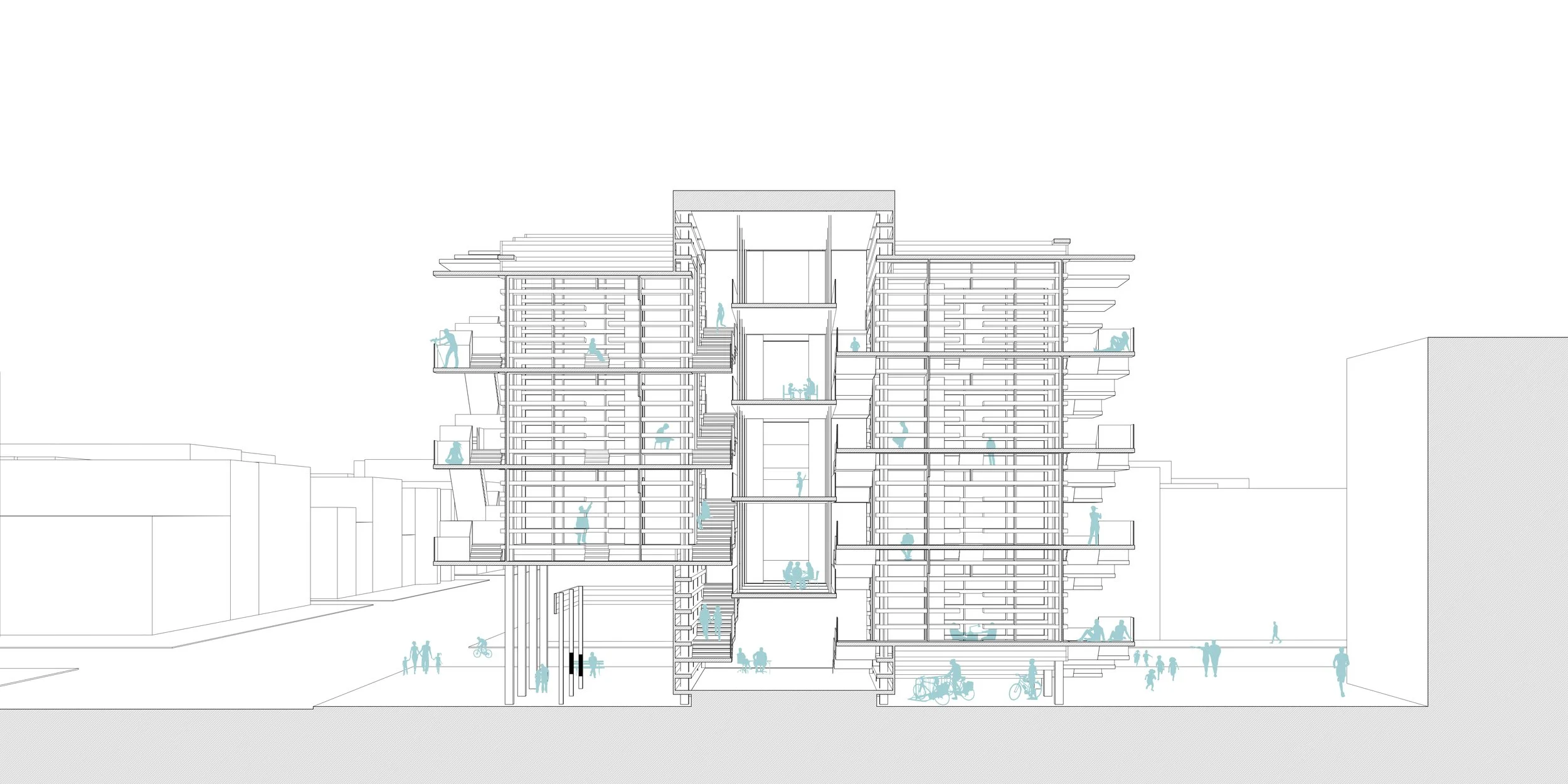 HOUSEING 2.0_DRAWING_12.jpg