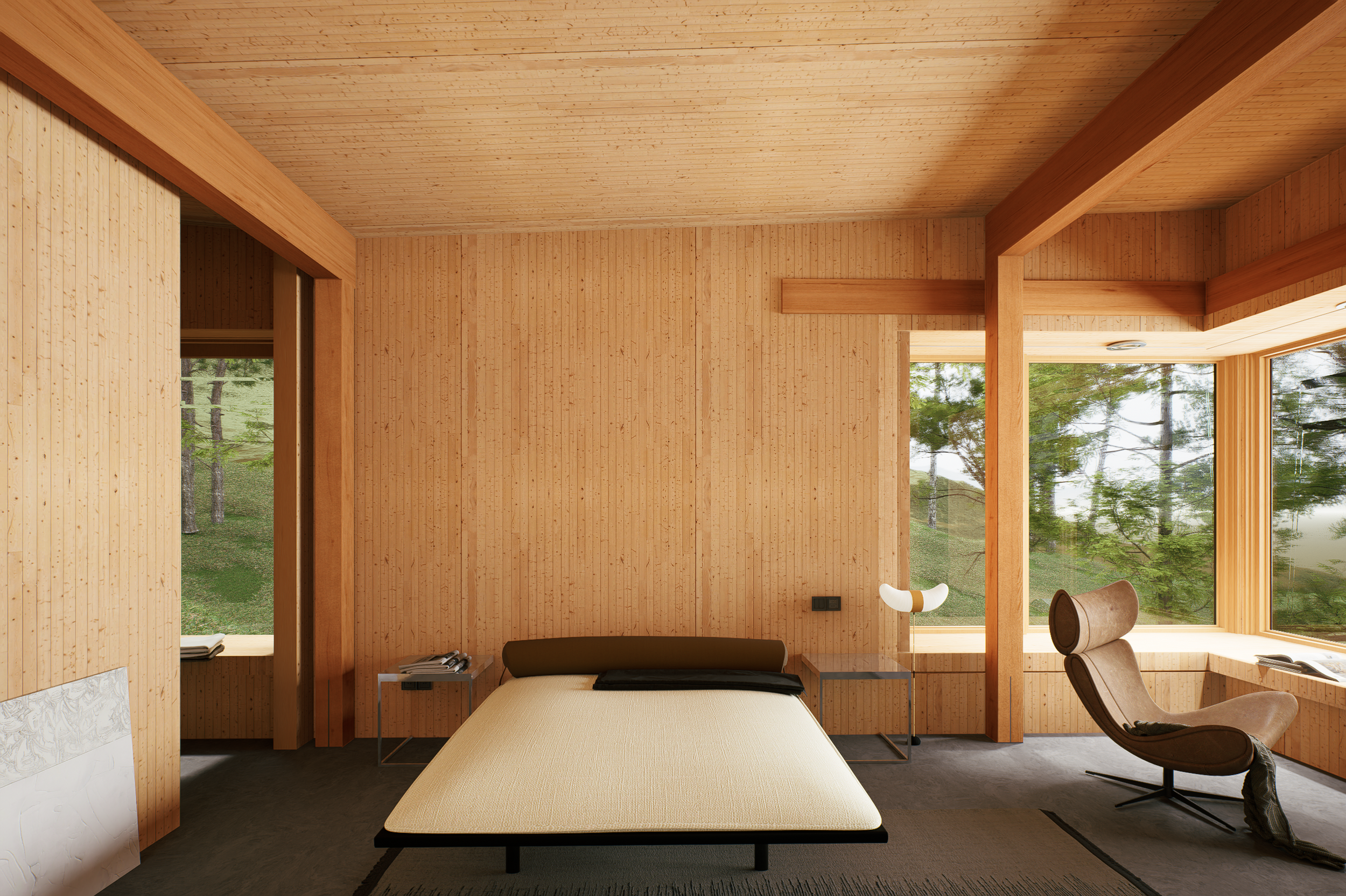 SUNNY BAY RESIDENCE_RENDERING_8.png