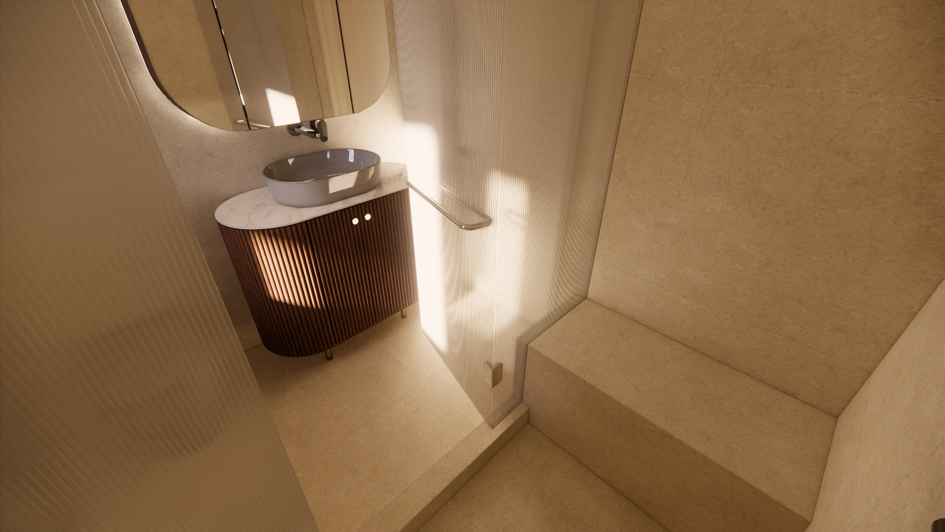 TAN RESIDENCE_RENDERING_45.png