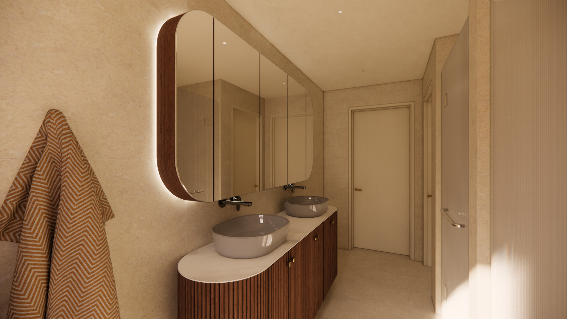 TAN RESIDENCE_RENDERING_5.png