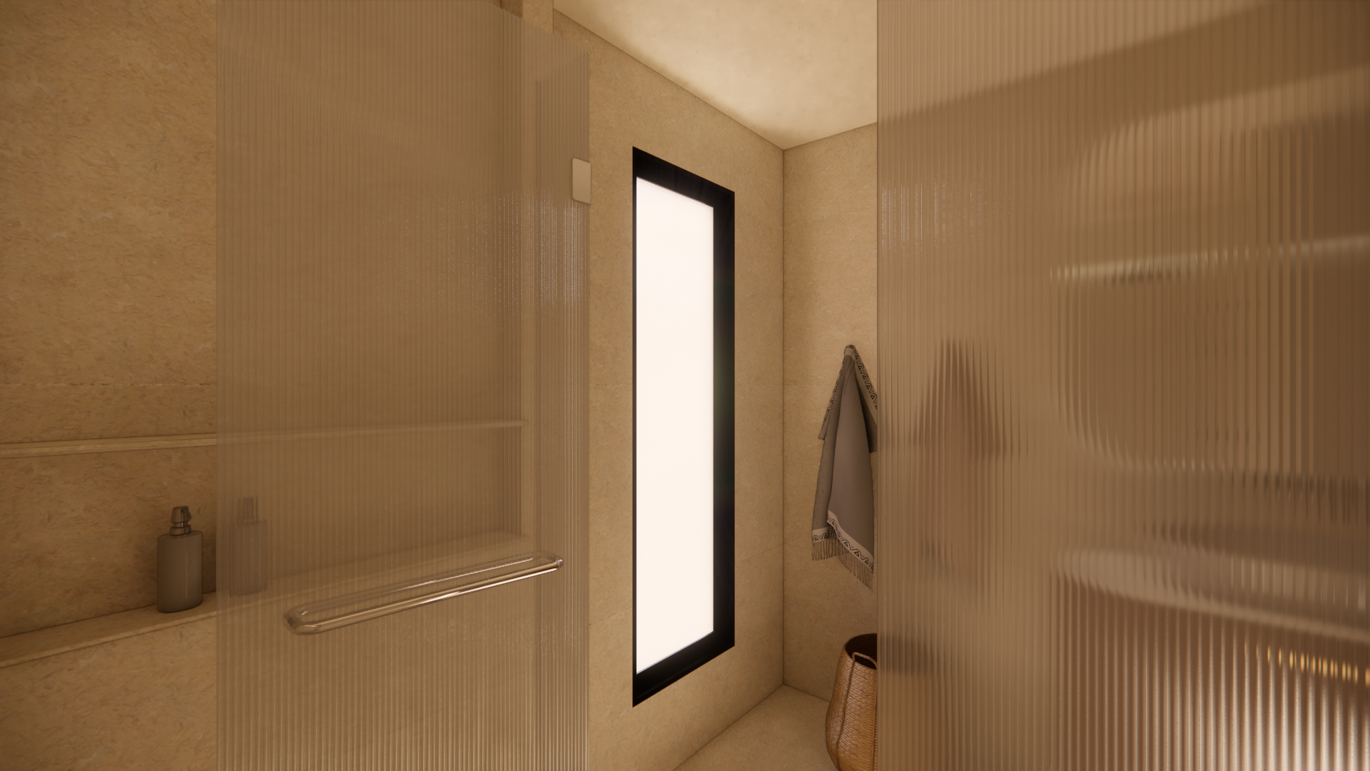 TAN RESIDENCE_RENDERING_3.png