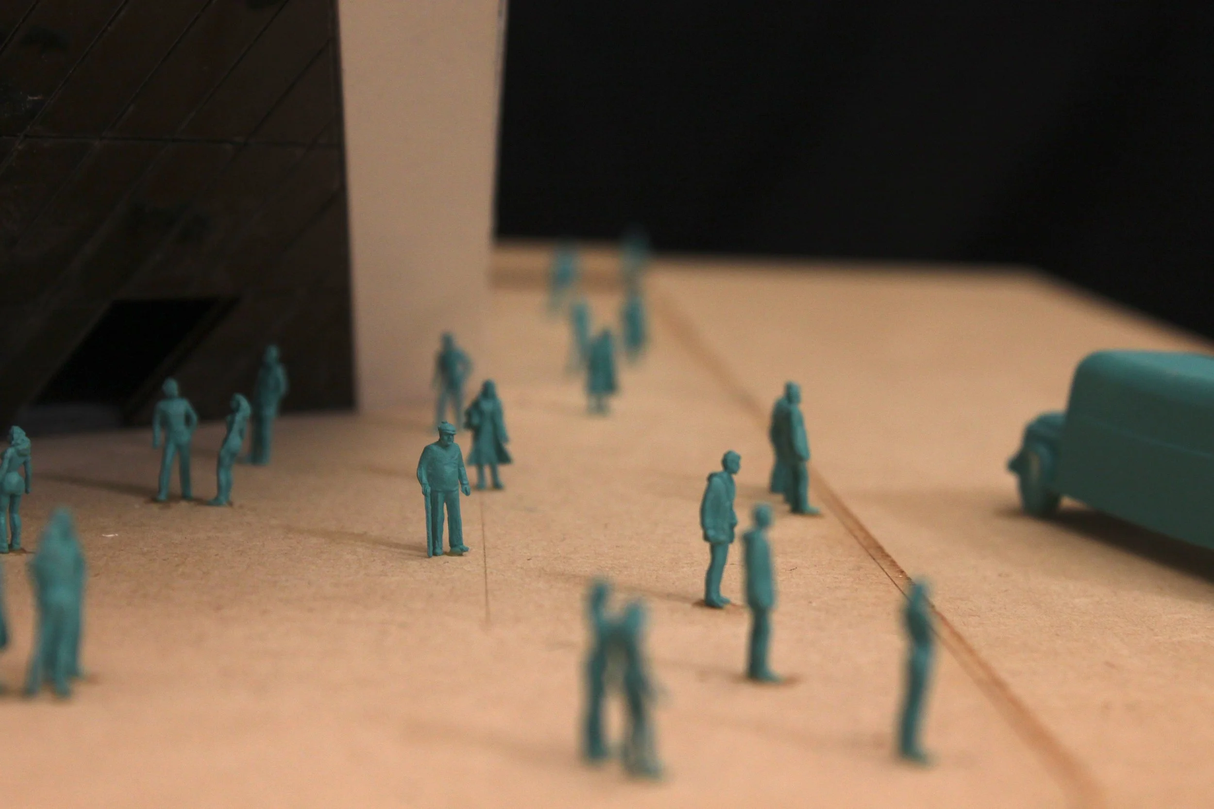 URBAN TOWER_MODEL_8.JPG