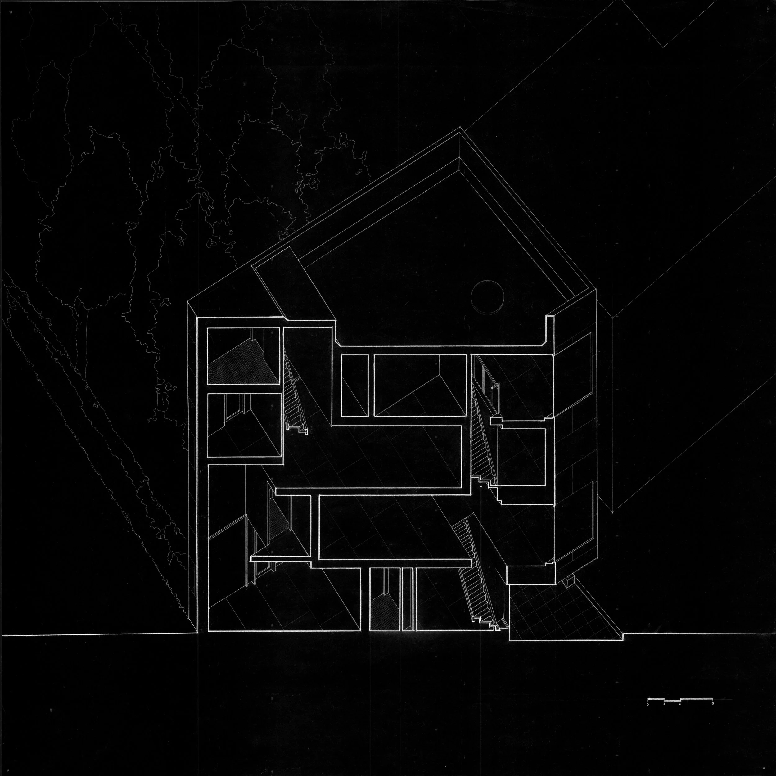 FOUNDATION_DRAWING_2.jpg