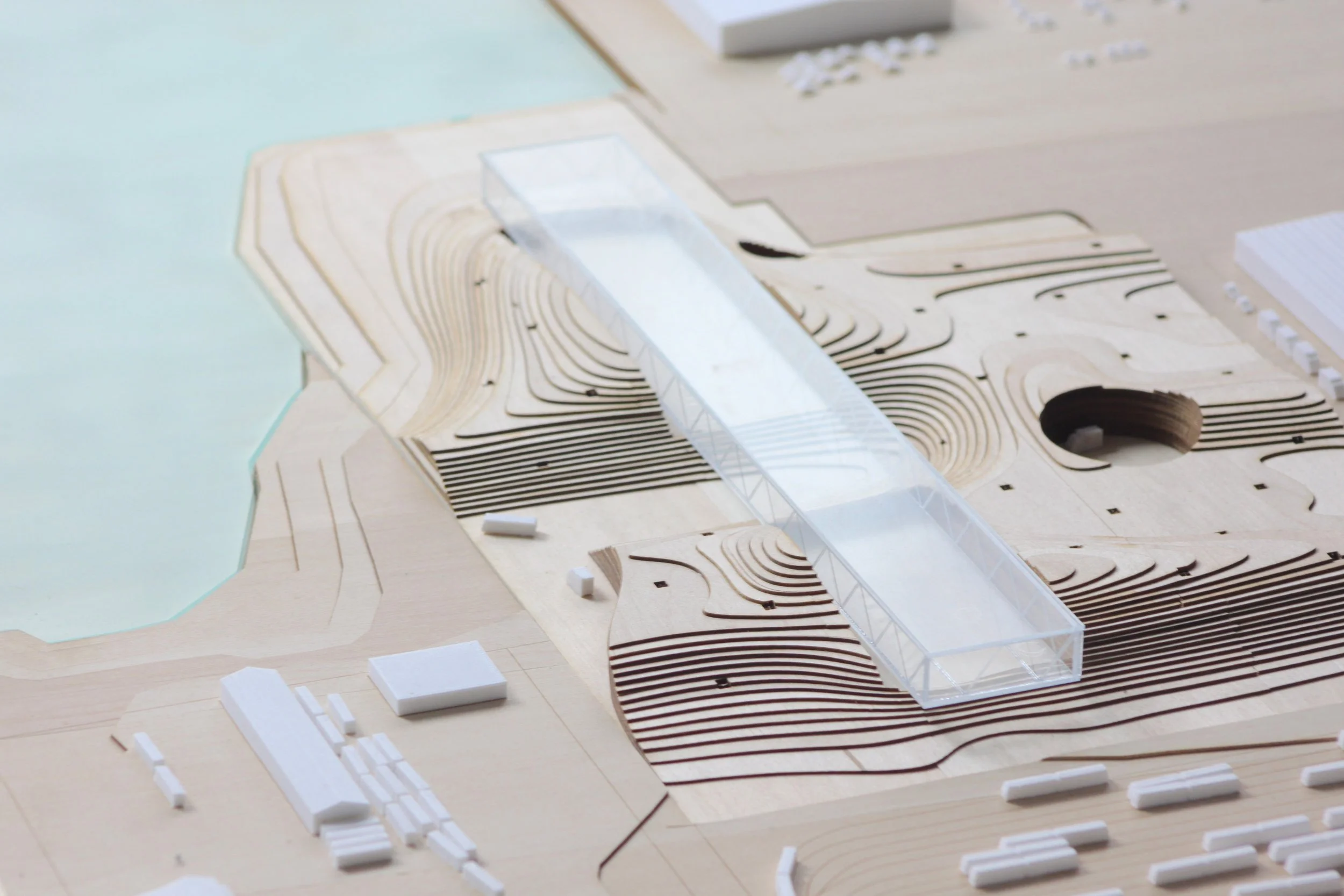 MODULAR FACTORY_MODEL_9.JPG