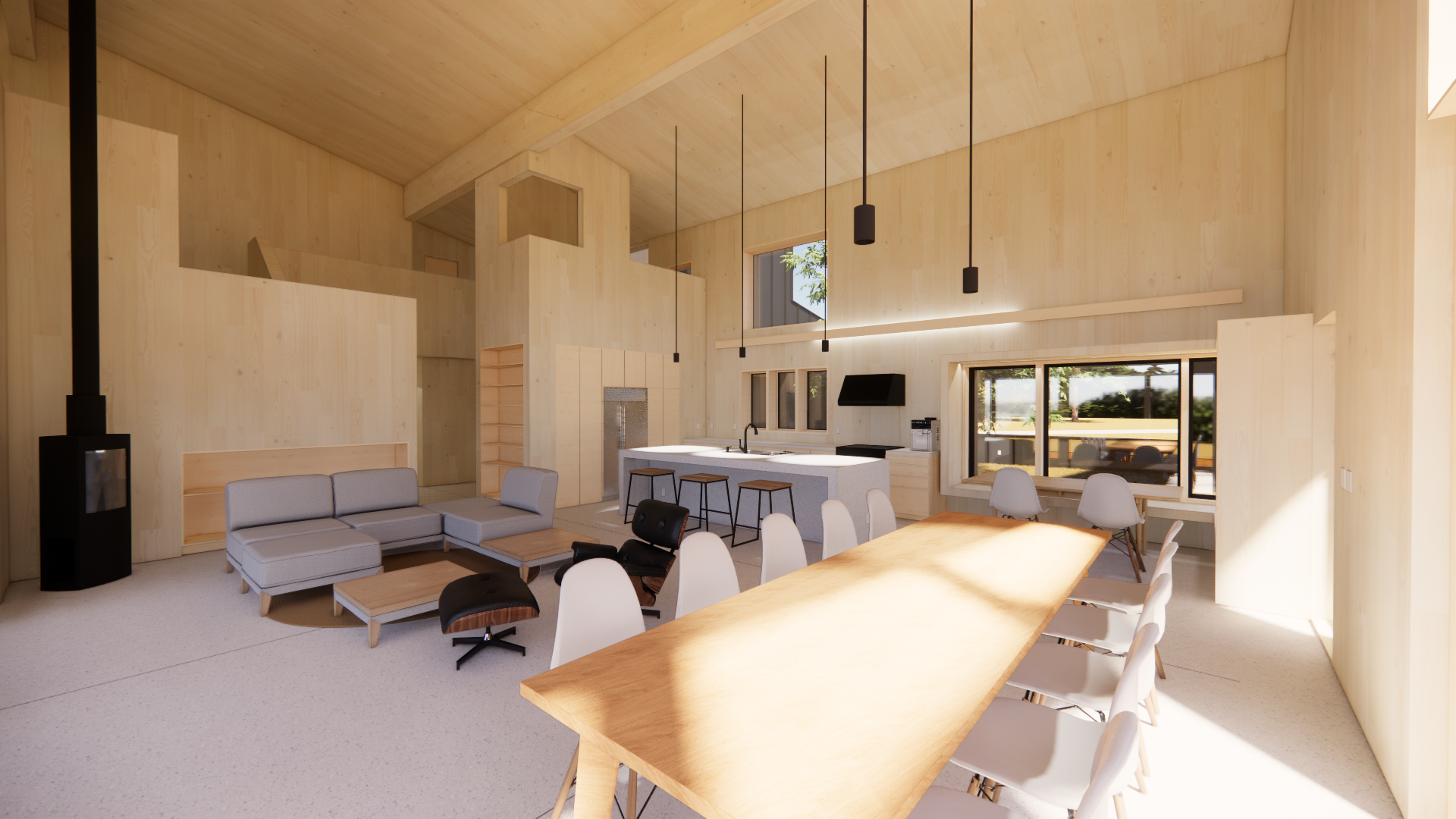 CATSKILLS RESIDENCE_RENDERING_1.png