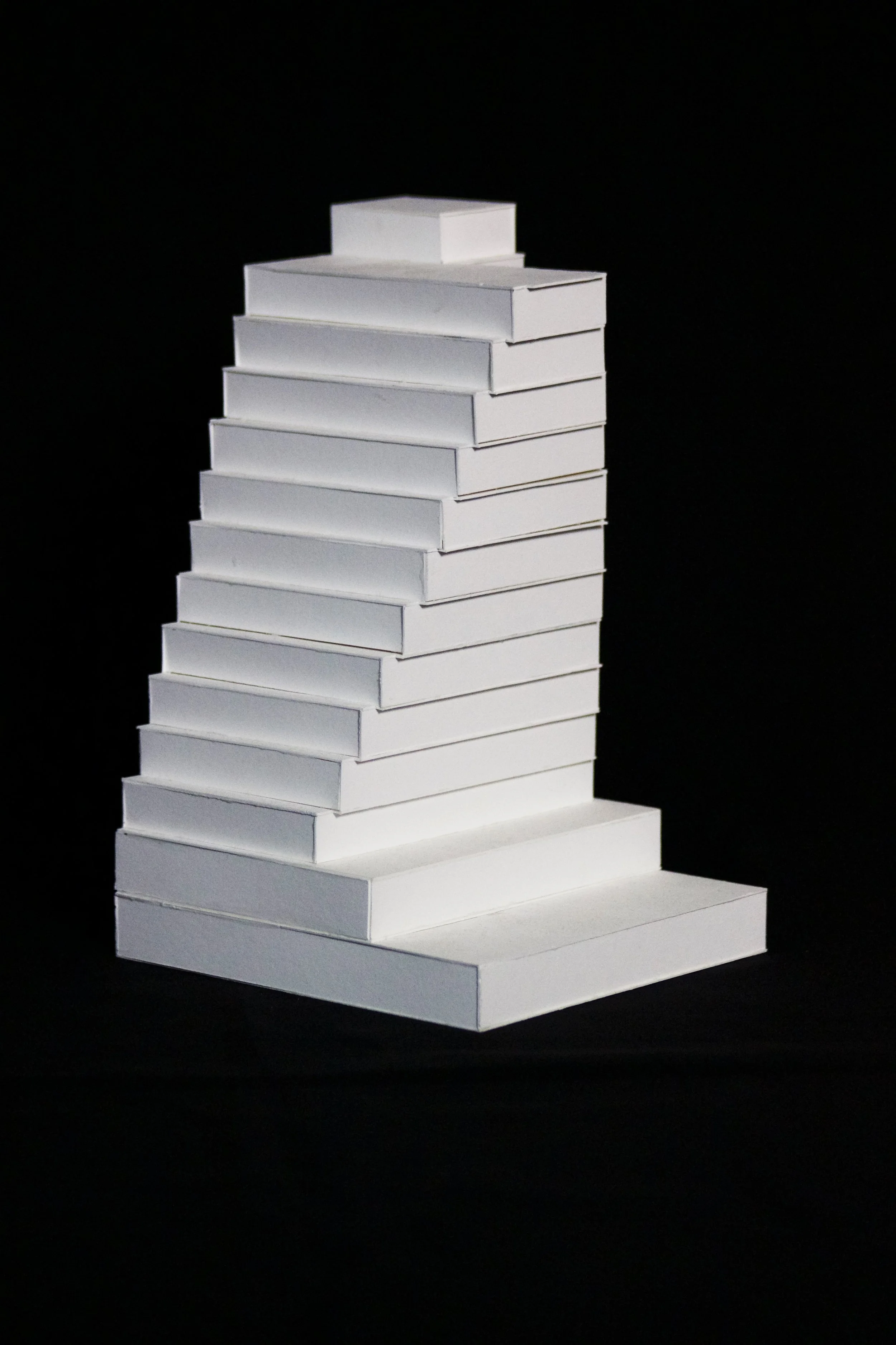 URBAN HOTEL_MODEL_8.jpg