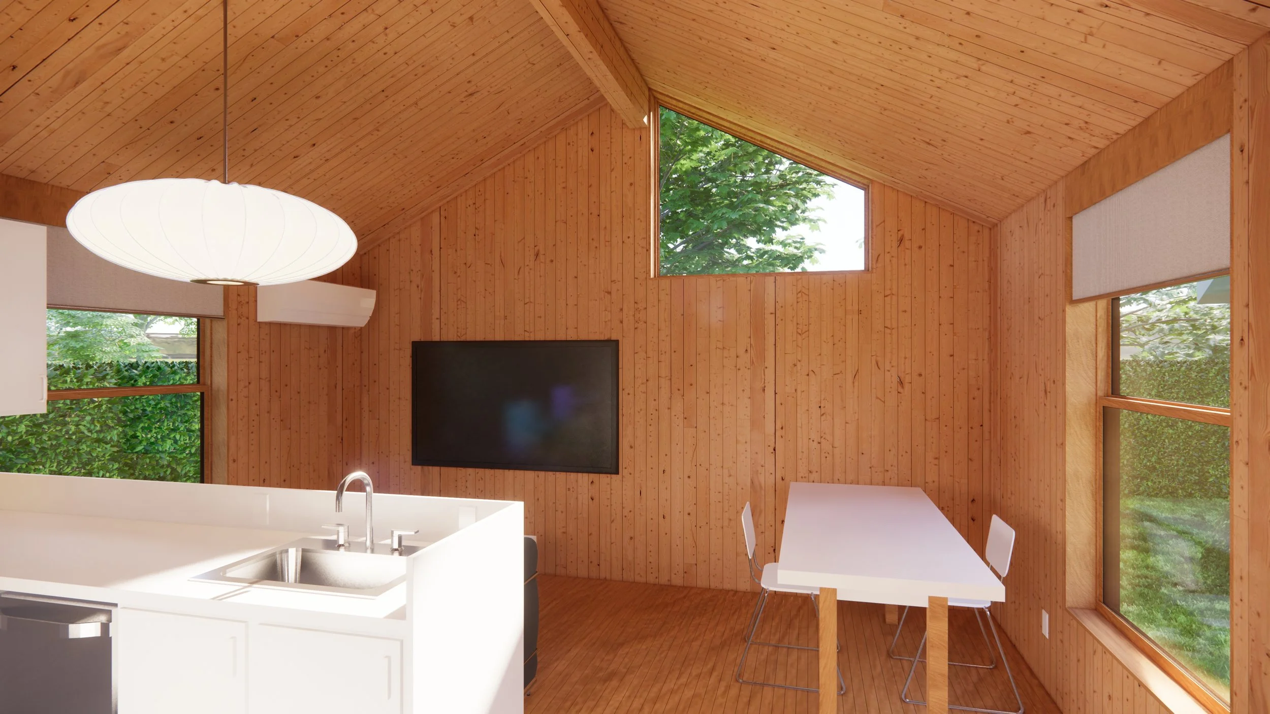 ADU 2.0_RENDERING_8.jpg