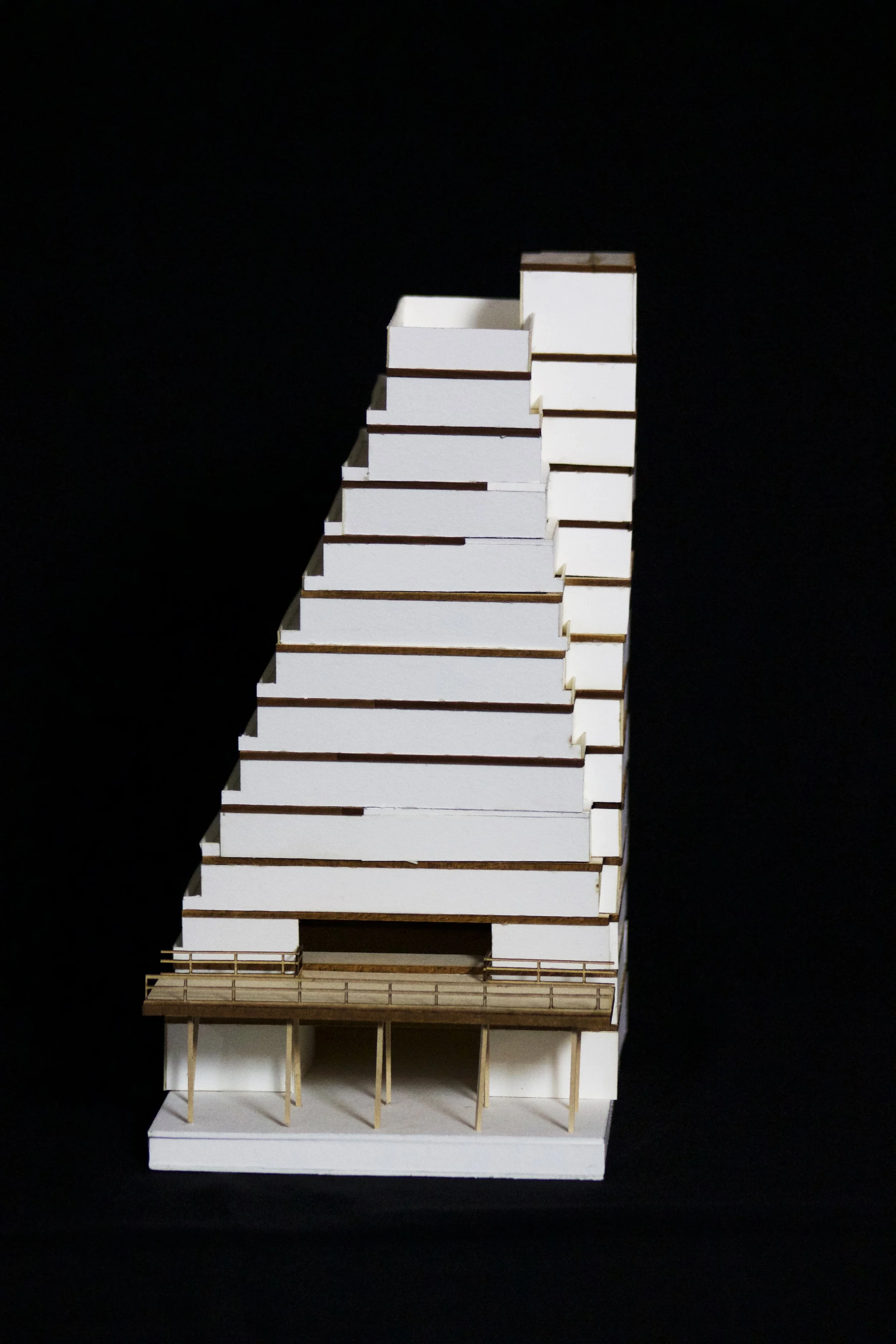 URBAN HOTEL_MODEL_6.jpg