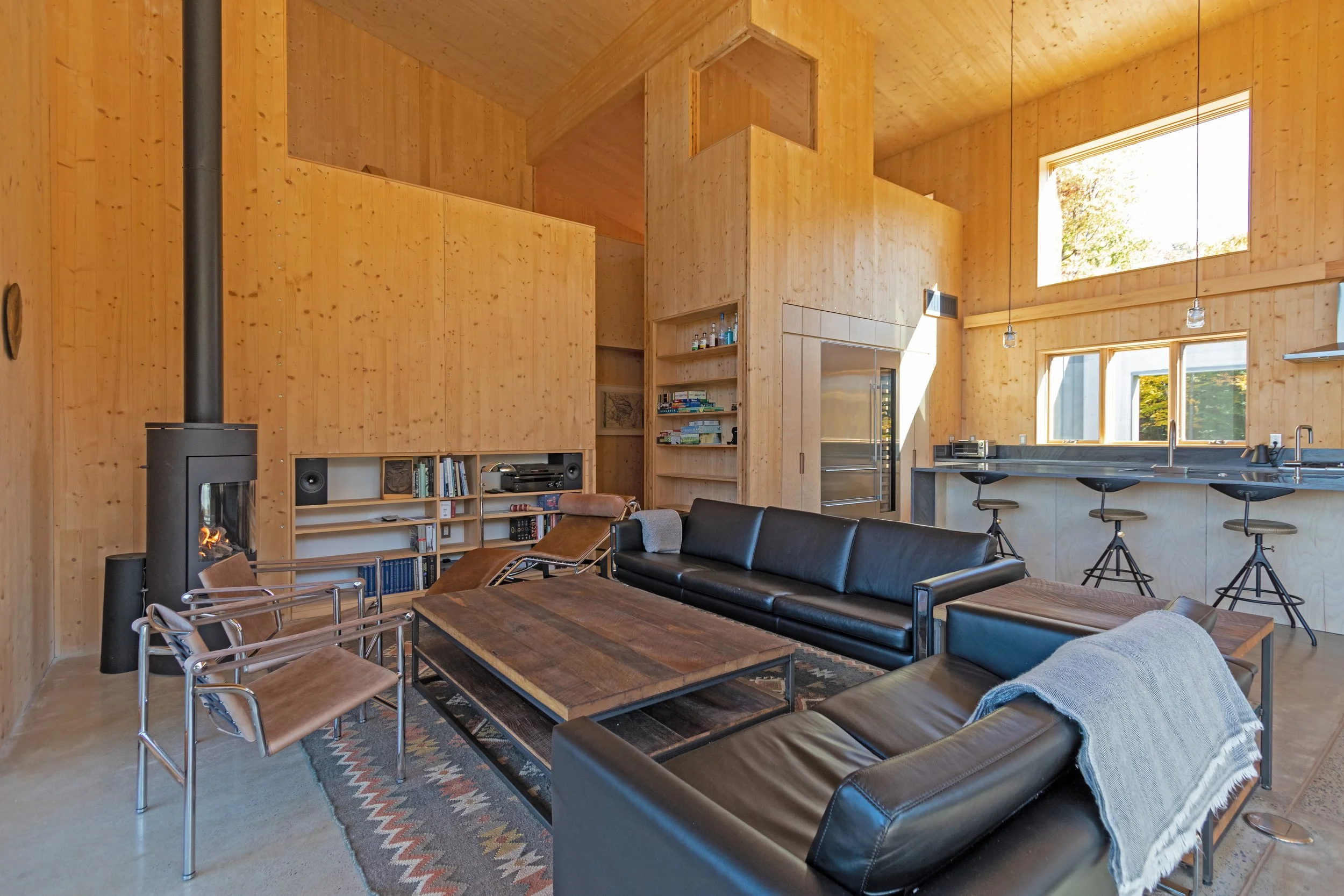 CATSKILLS RESIDENCE_PHOTO_20.jpg