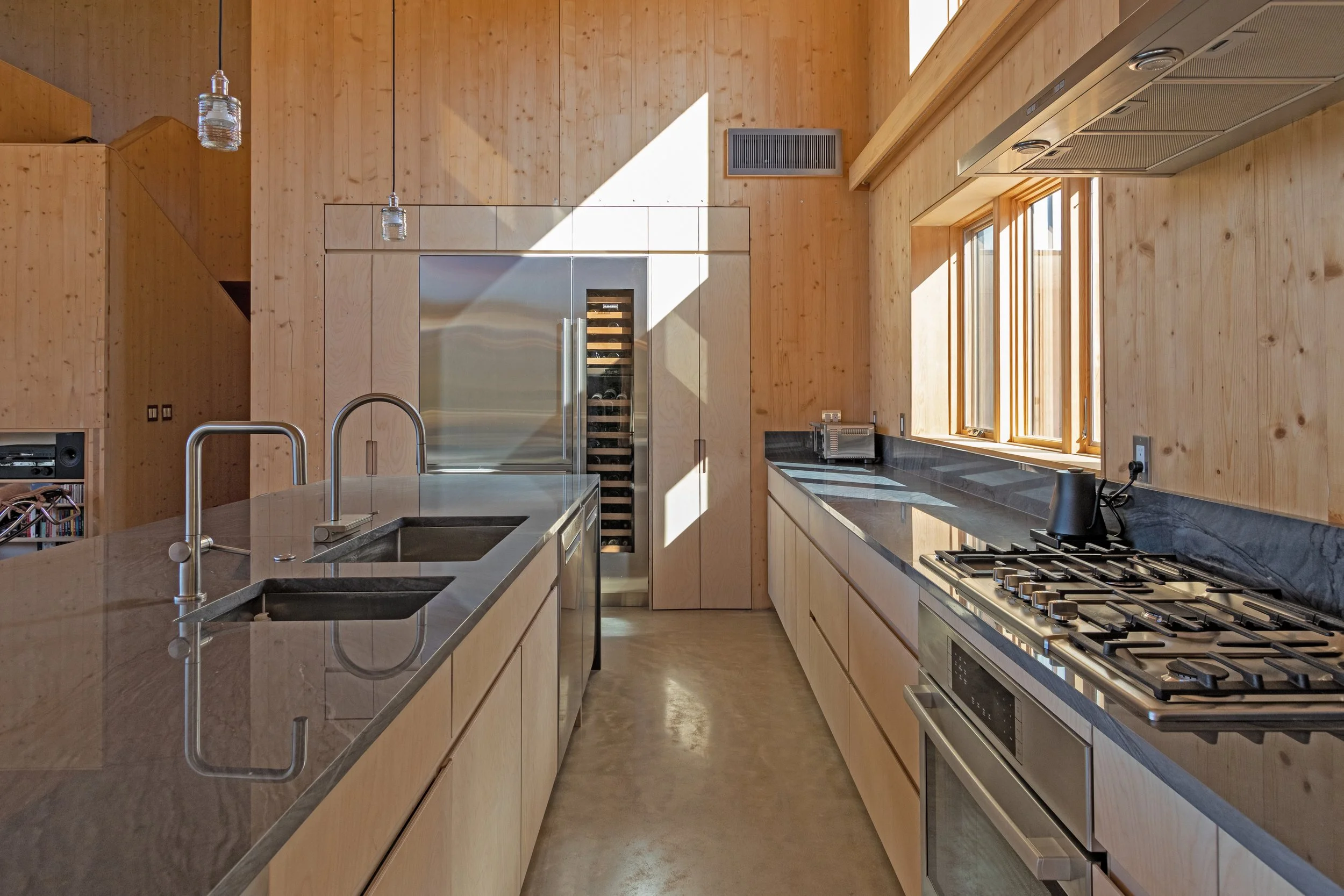 CATSKILLS RESIDENCE_PHOTO_5.jpg