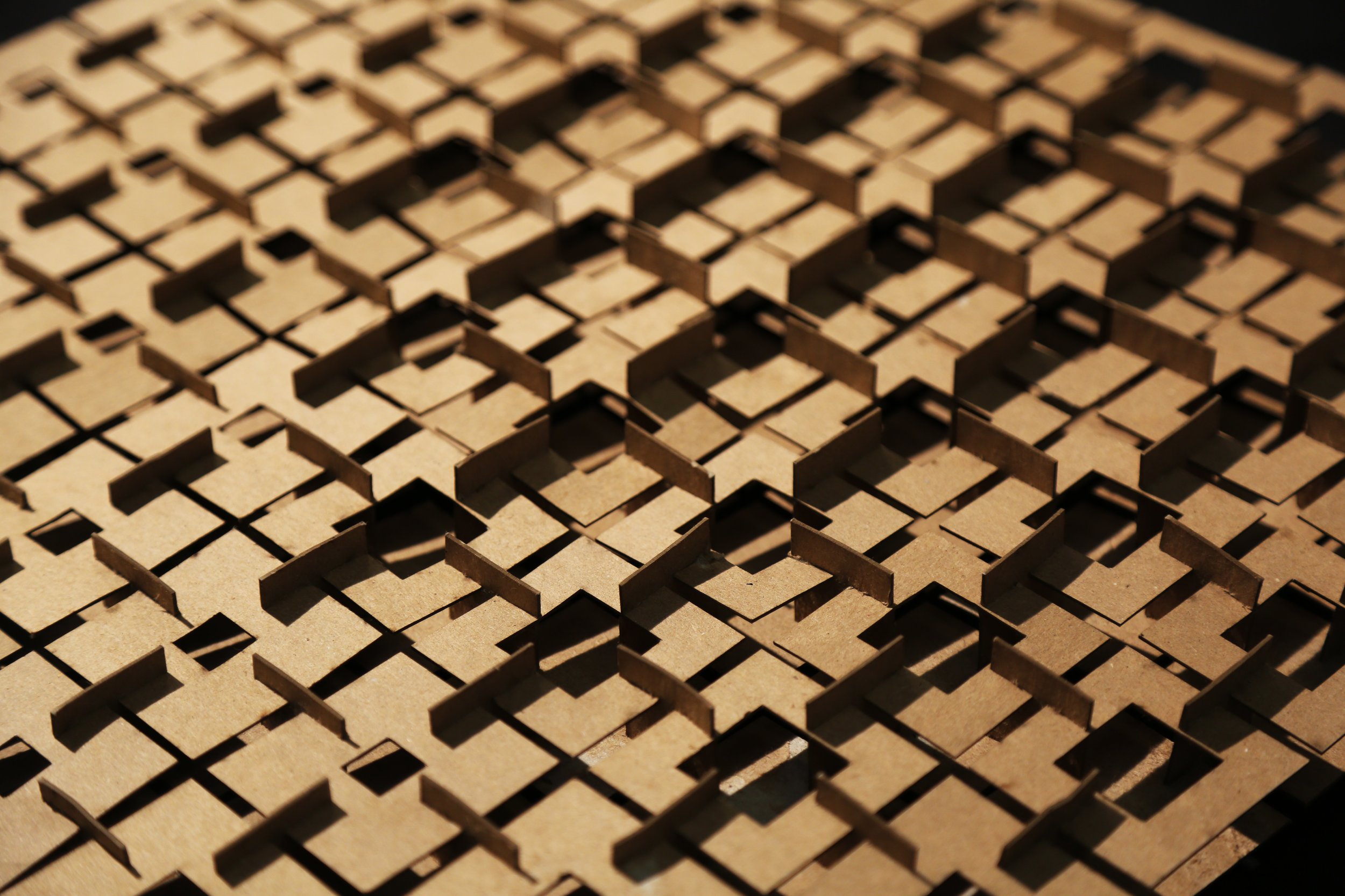 FOUNDATION_MODEL_4.jpg