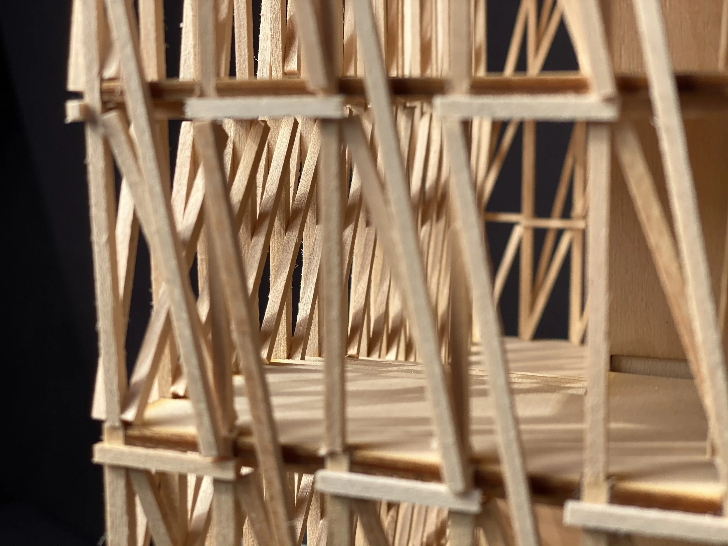 MATCHSTICK TOWER_MODEL_3.jpg