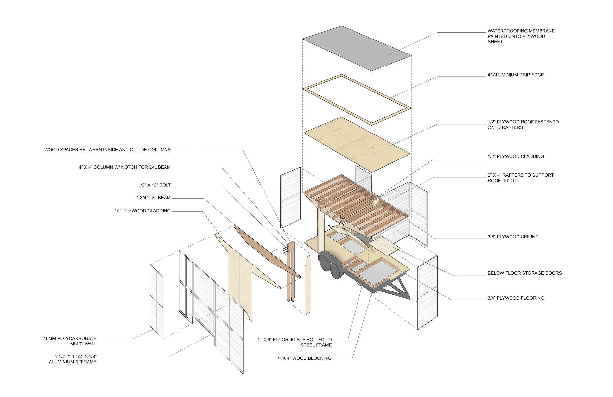 COMMUNITY ACTIVATION TRAILER_DRAWING_1.jpg