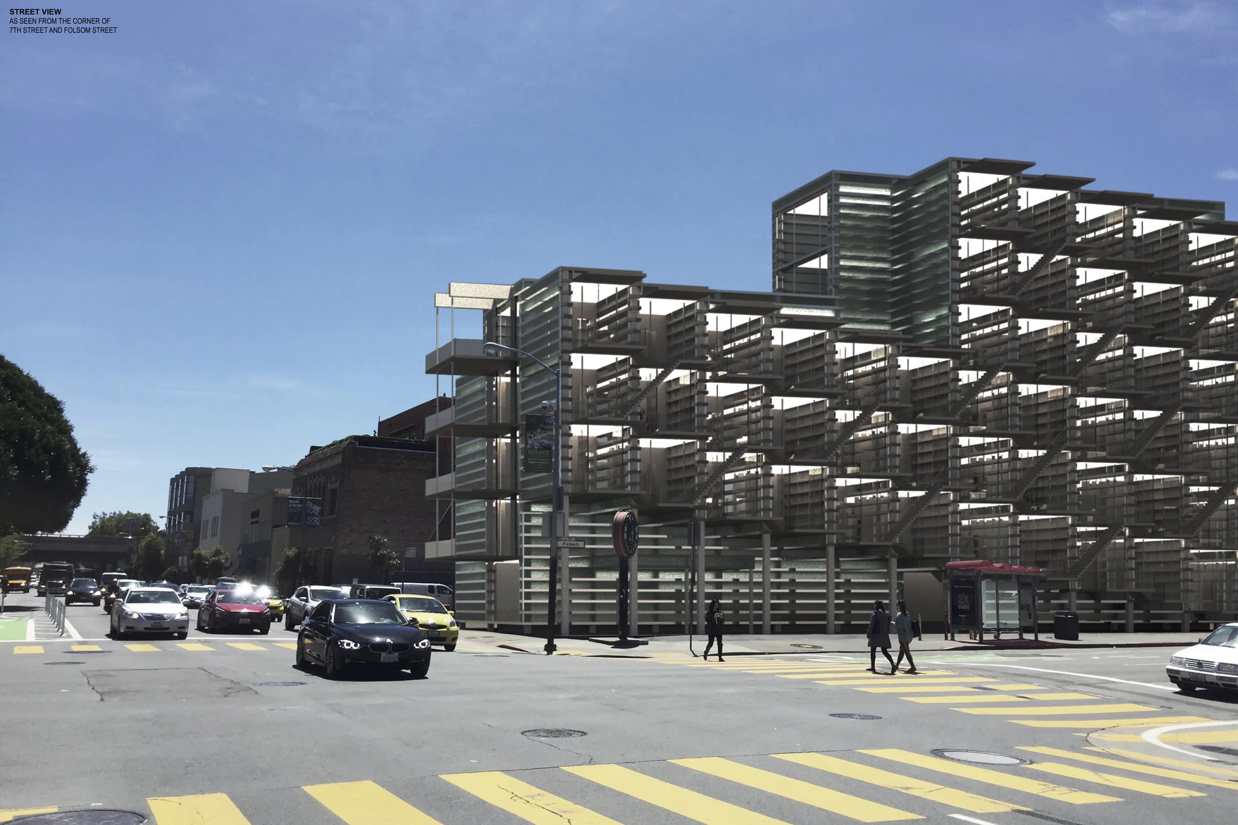 HOUSING 2.0