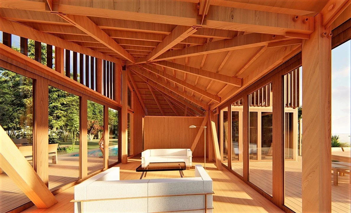 COMPONENT VILLA_RENDERING_4.jpg