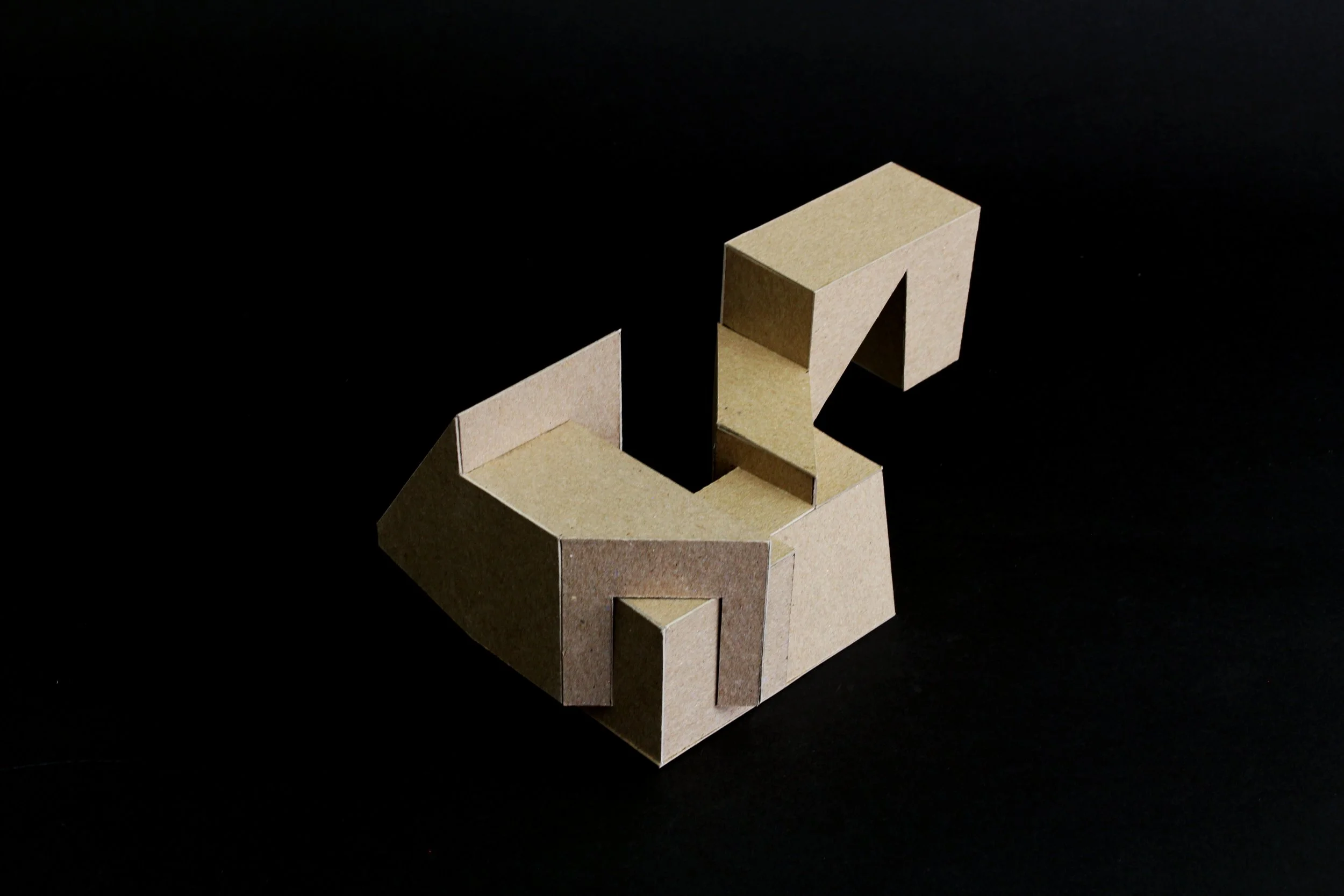 FOUNDATION_MODEL_10.jpg