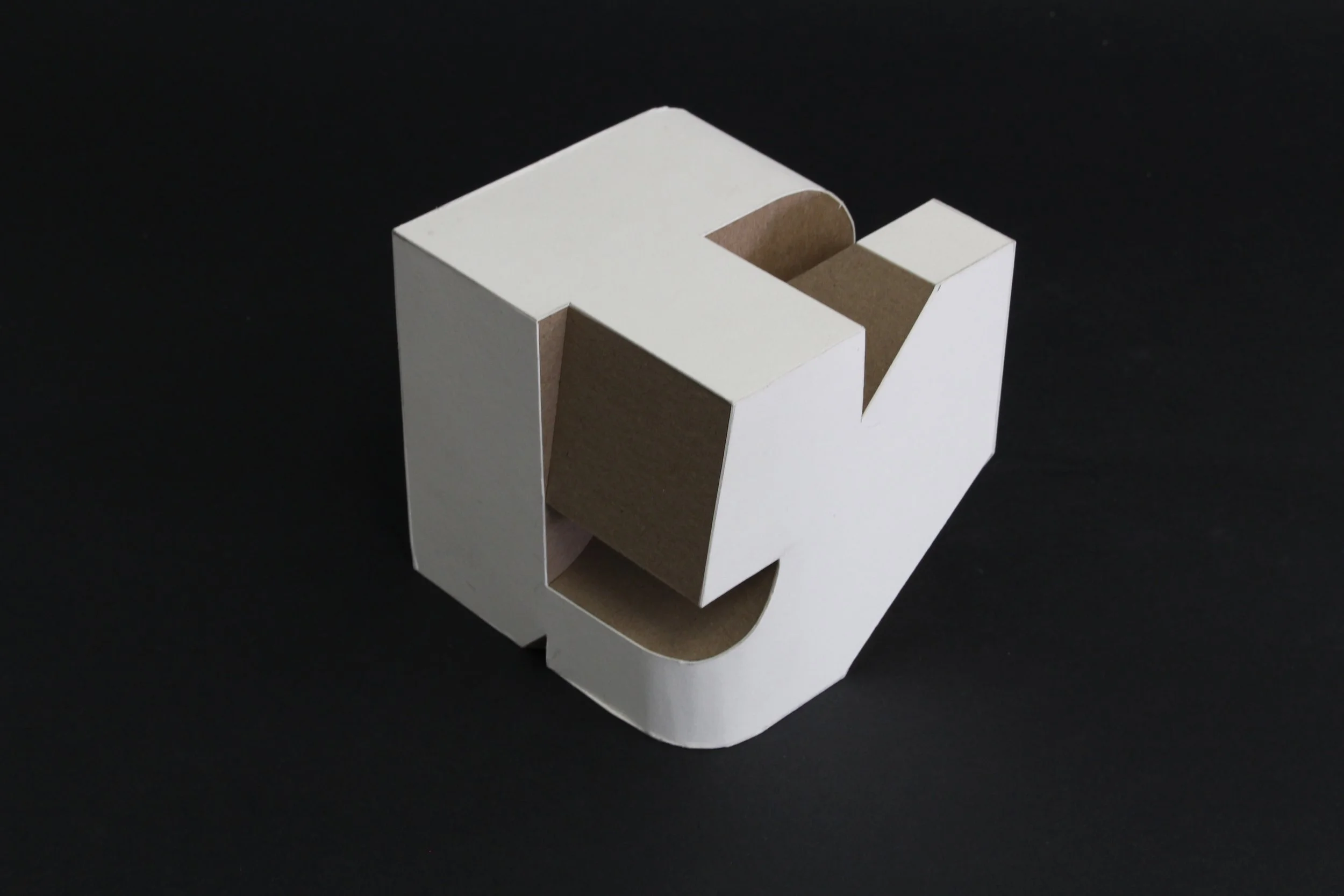 FOUNDATION_MODEL_13.JPG