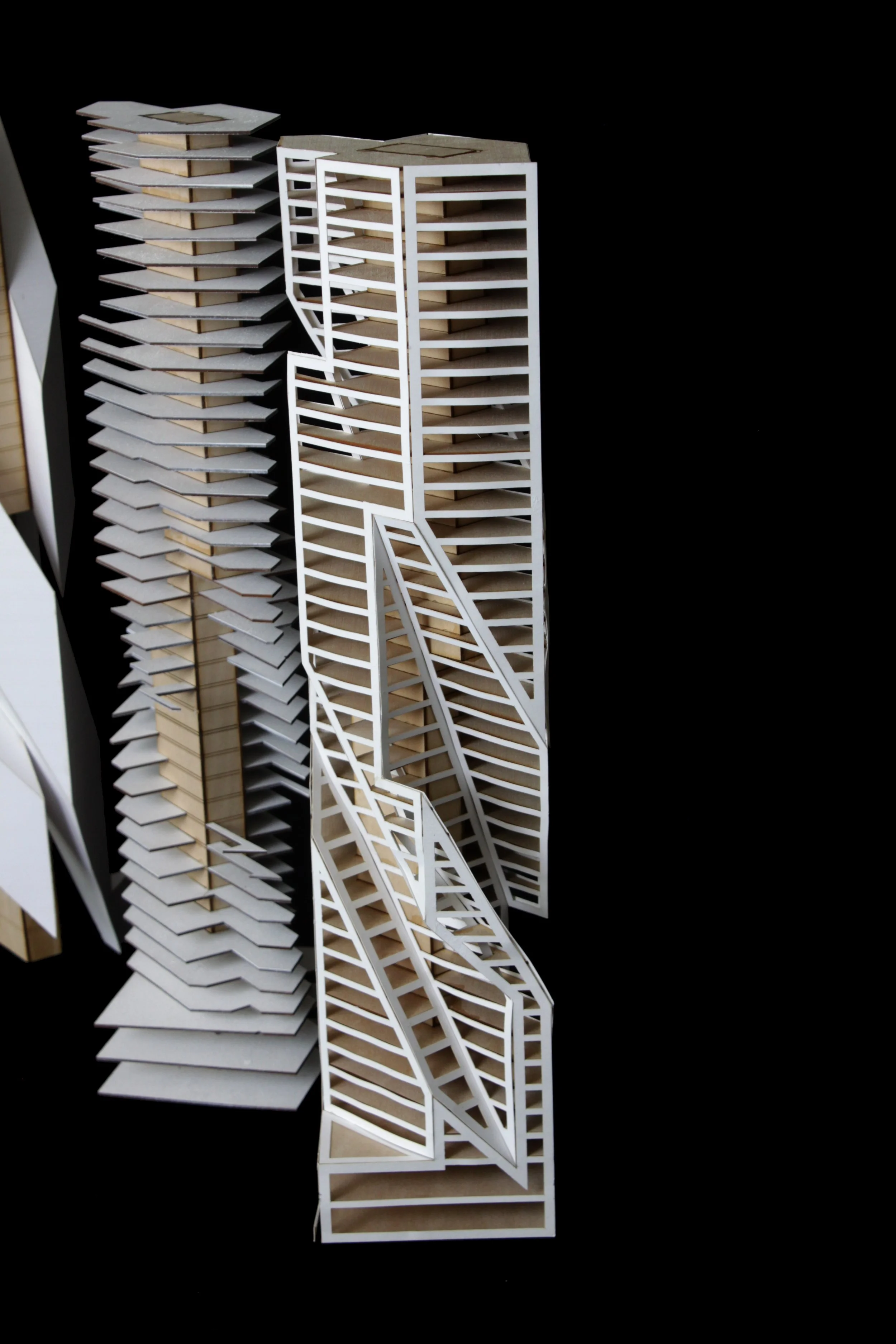 URBAN TOWER_MODEL_5.jpg