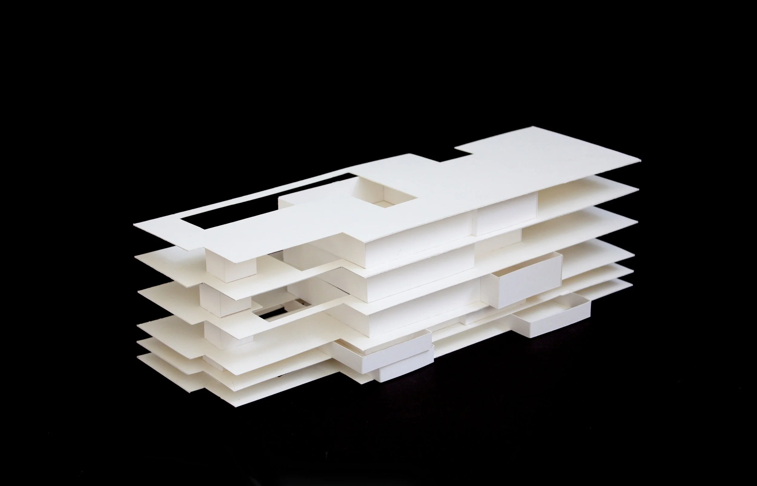 COMMUNITY LIBRARY_MODEL_4.JPG