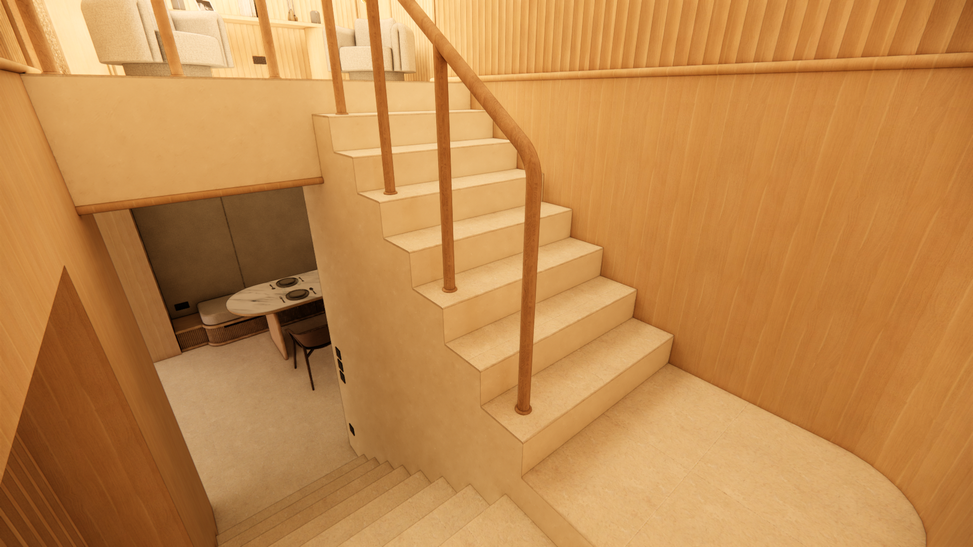 TAN RESIDENCE_RENDERING_59.png