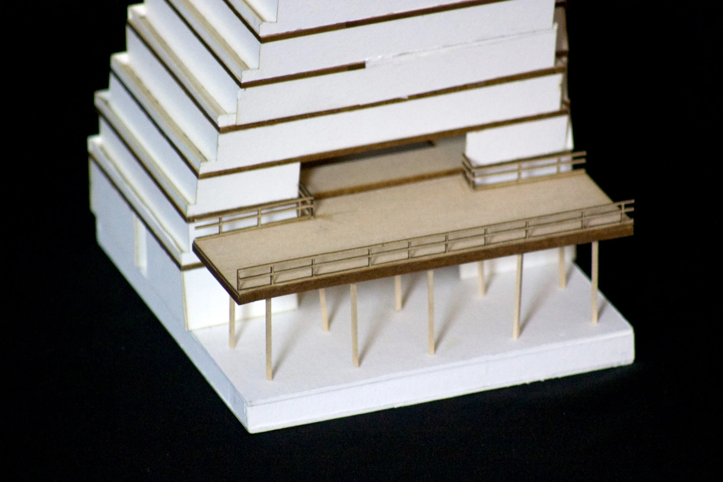 URBAN HOTEL_MODEL_4.jpg