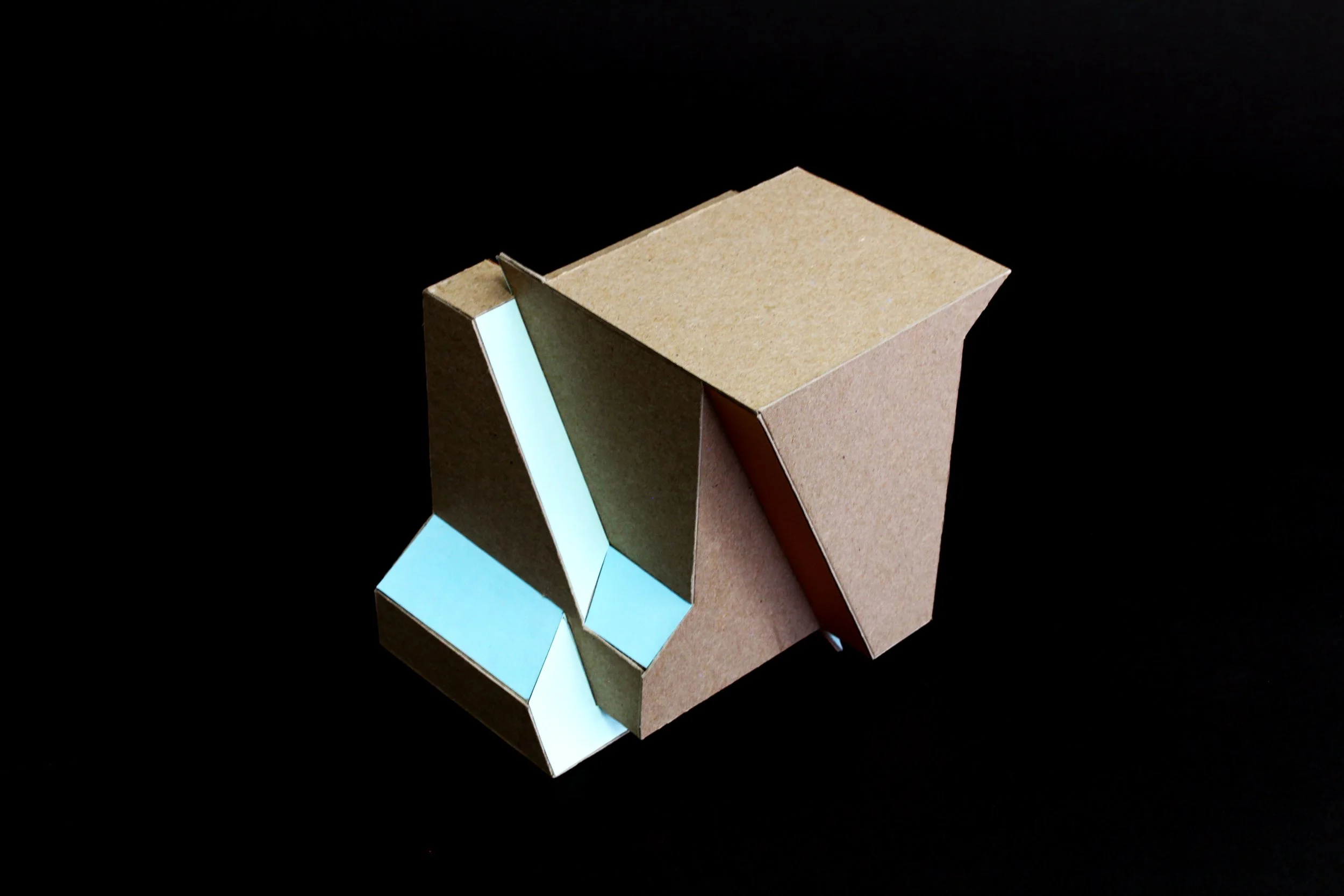 FOUNDATION_MODEL_16.JPG