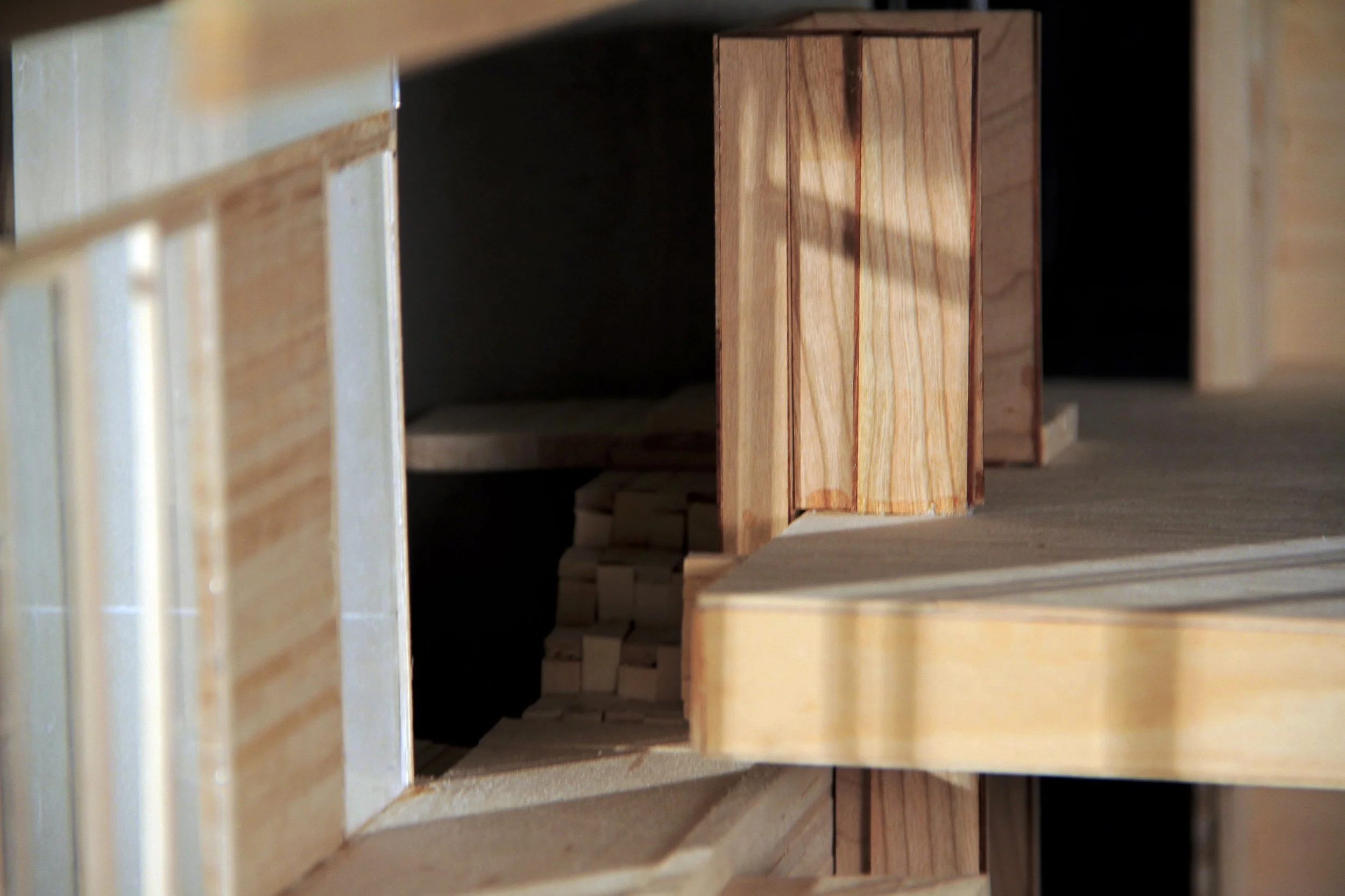 FOUNDATION_MODEL_23.jpg