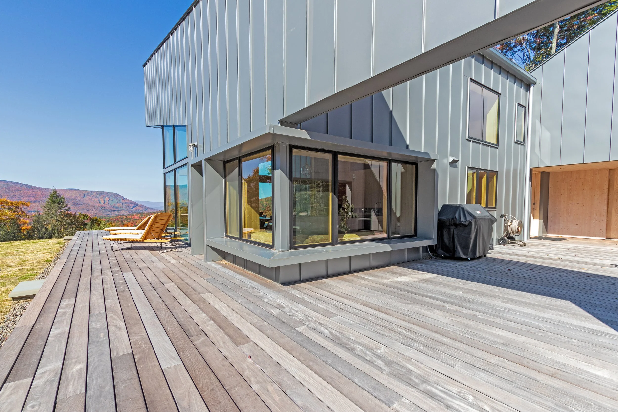 CATSKILLS RESIDENCE_PHOTO_23.jpg