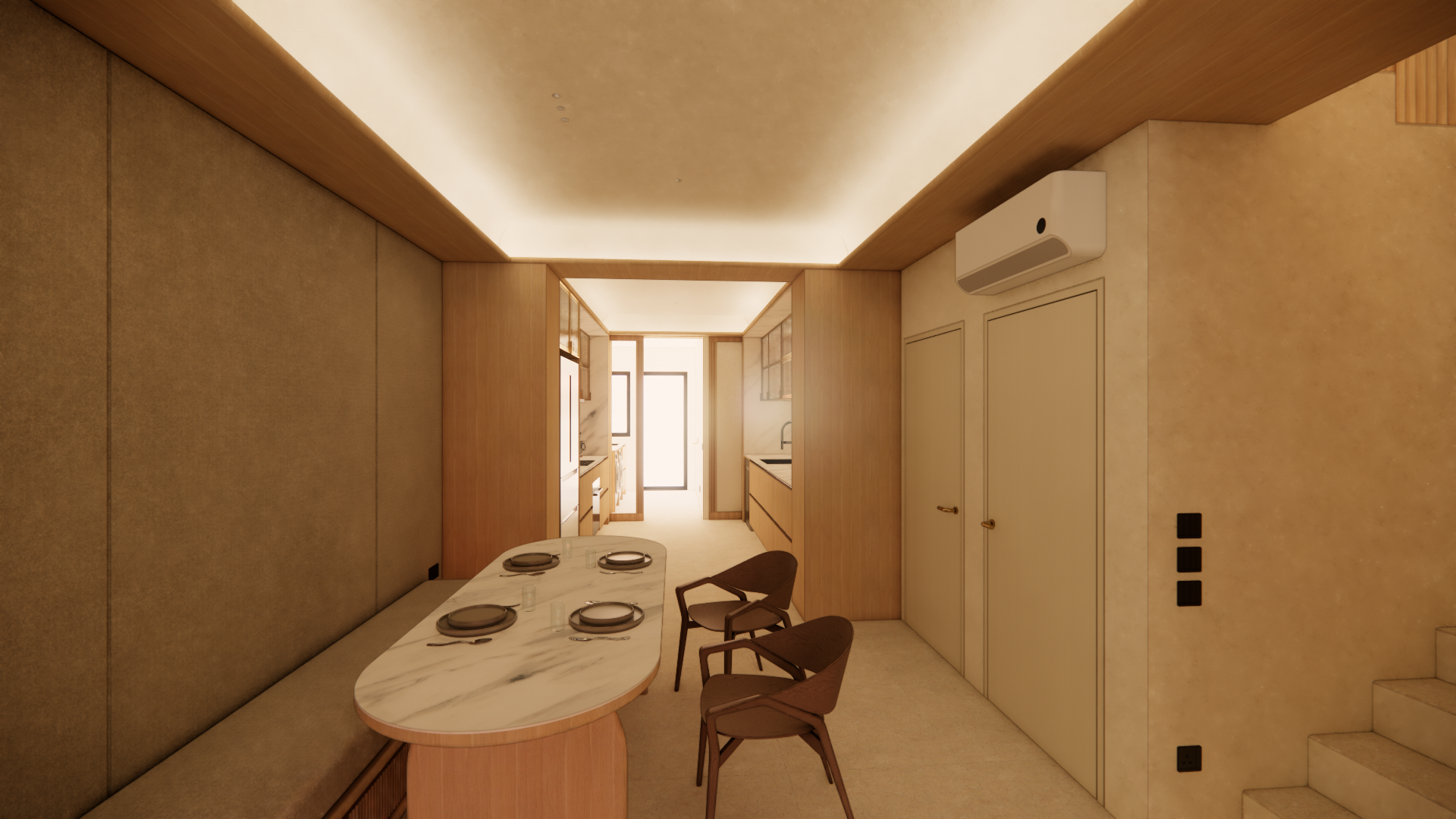 TAN RESIDENCE_RENDERING_19.png