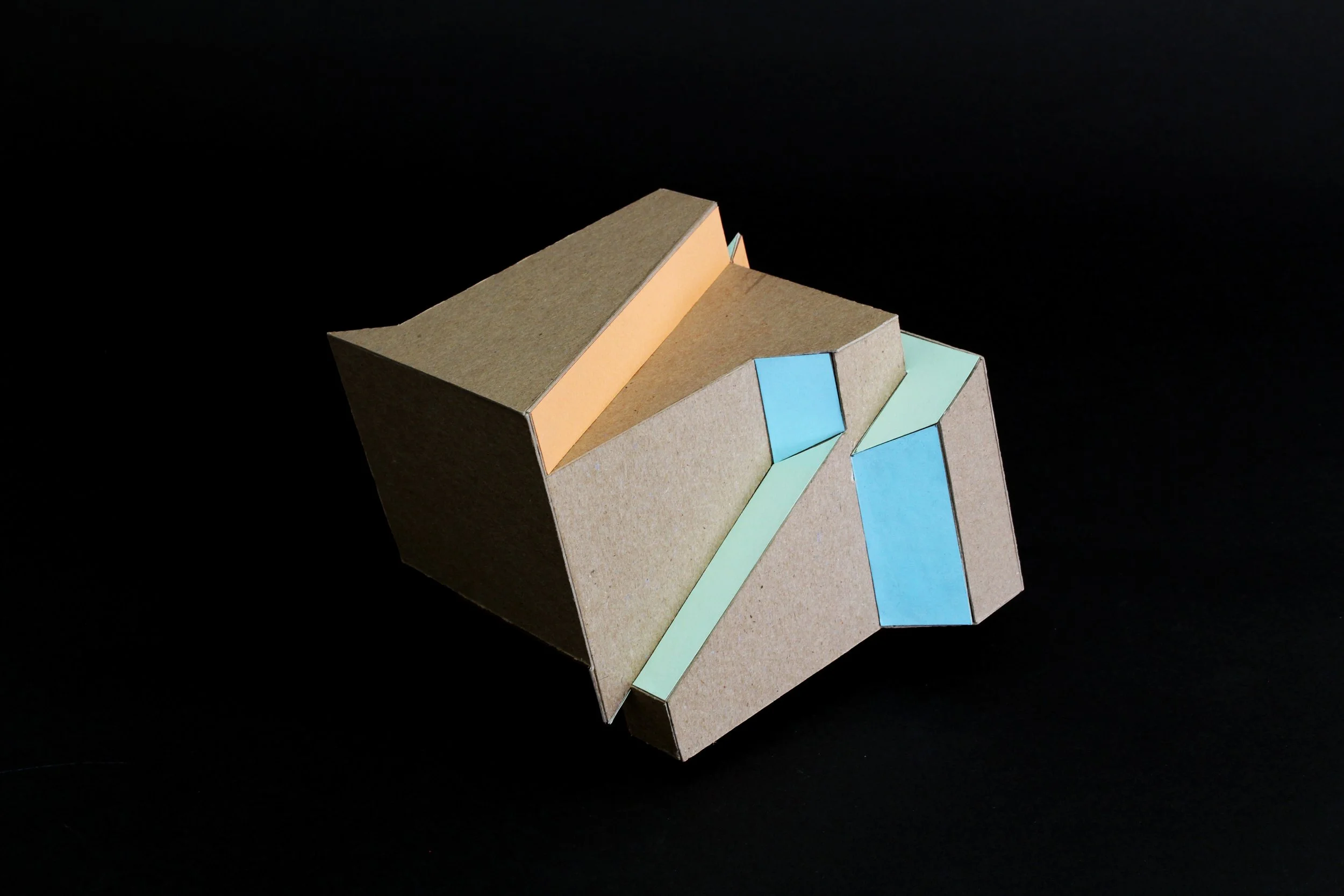 FOUNDATION_MODEL_17.JPG