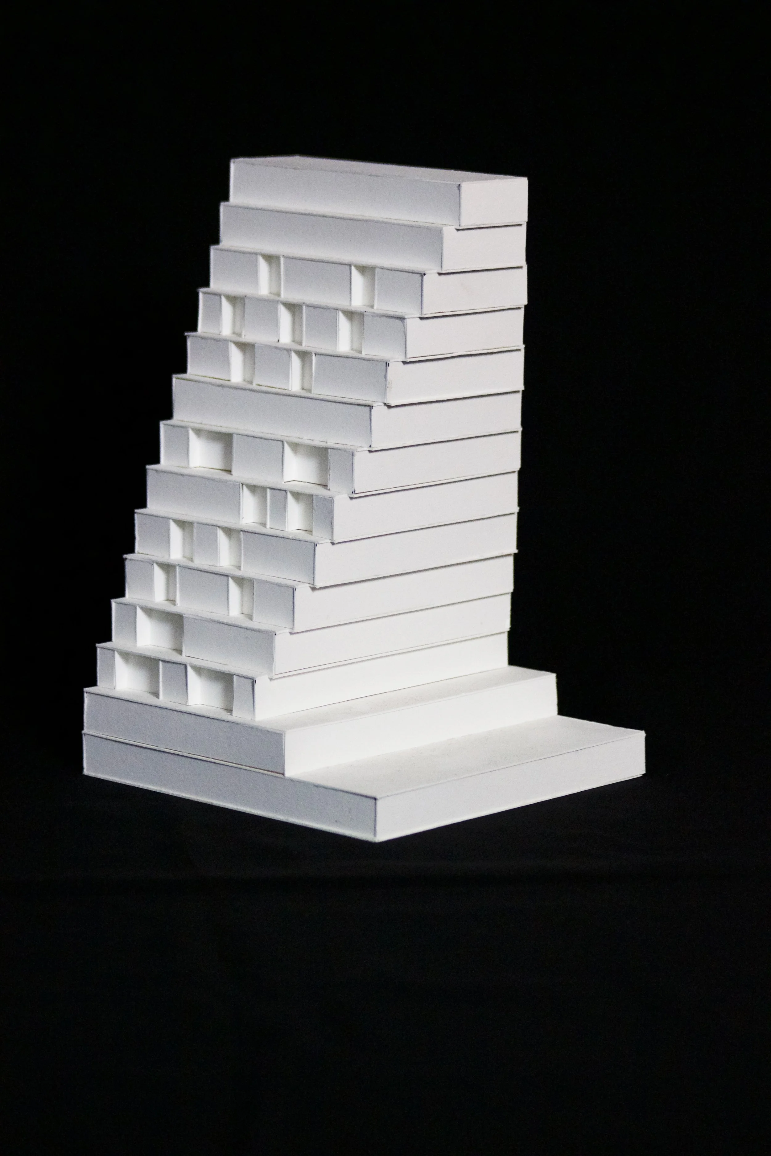 URBAN HOTEL_MODEL_10.jpg