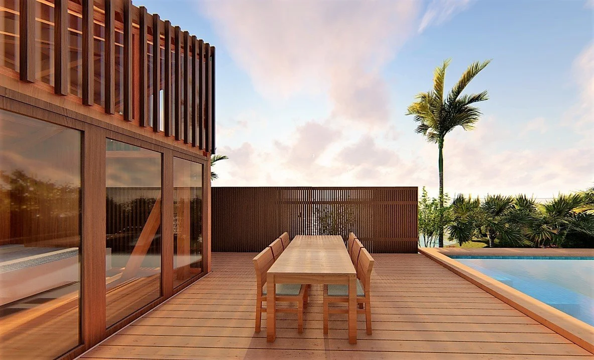 COMPONENT VILLA_RENDERING_12.jpg