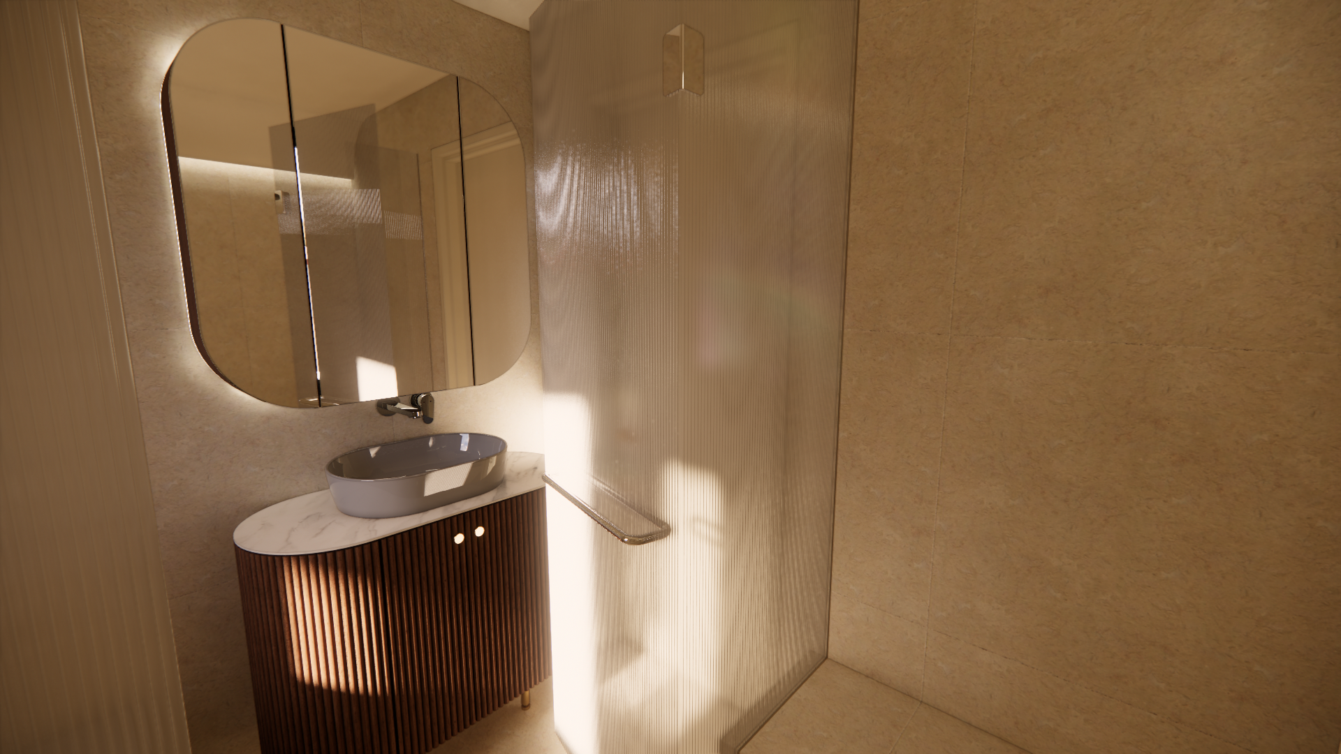 TAN RESIDENCE_RENDERING_44.png