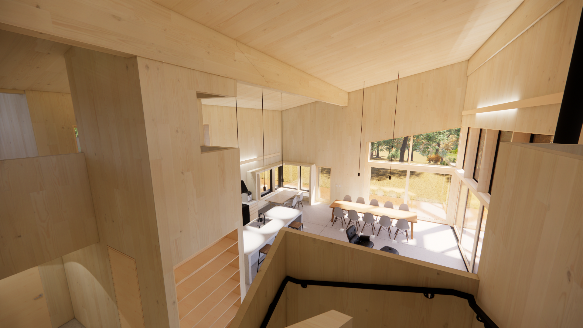 CATSKILLS RESIDENCE_RENDERING_3.png