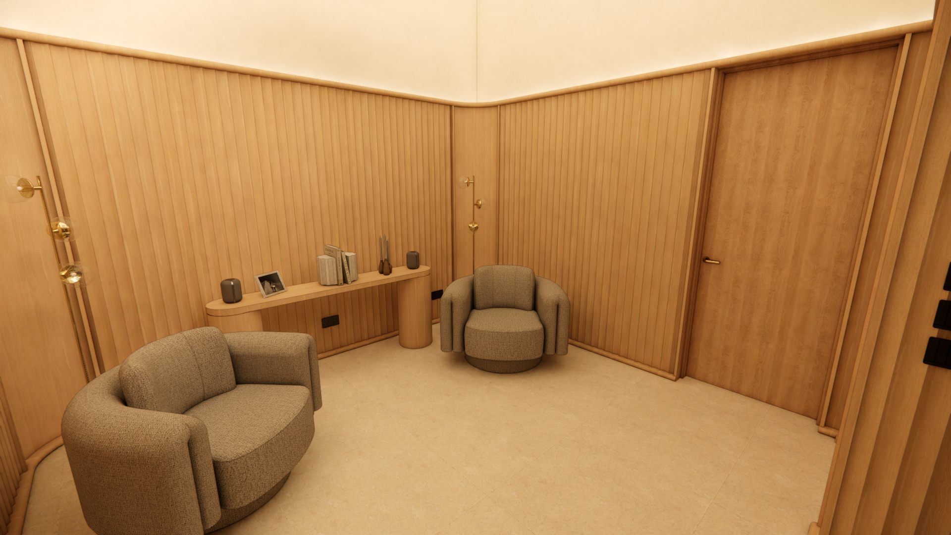 TAN RESIDENCE_RENDERING_31.png