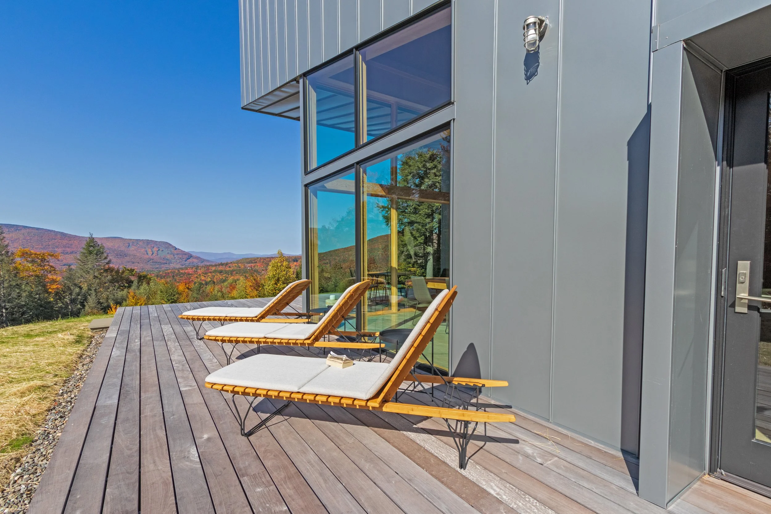 CATSKILLS RESIDENCE_PHOTO_24.jpg