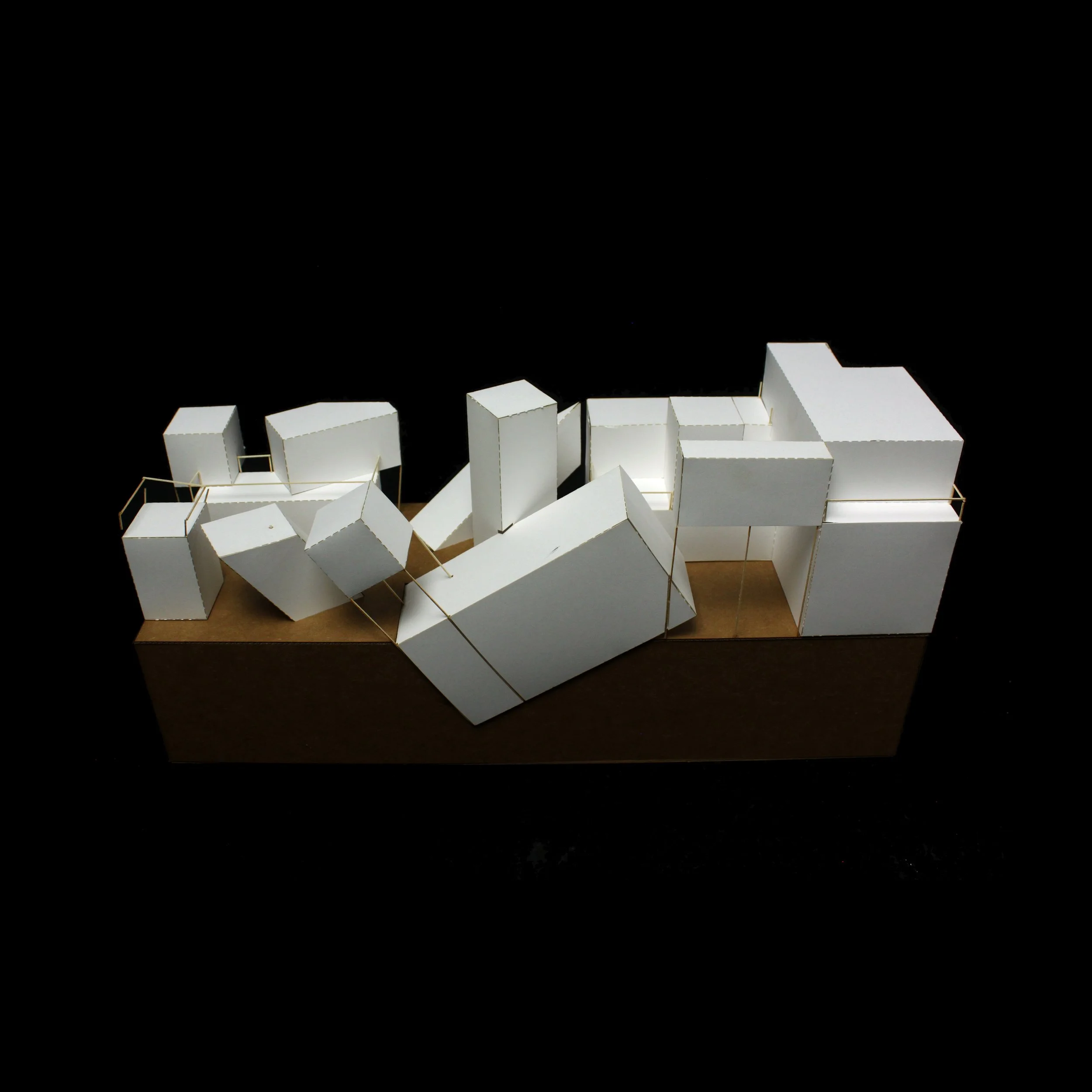 SPATIAL OFFSET_MODEL_13.jpg