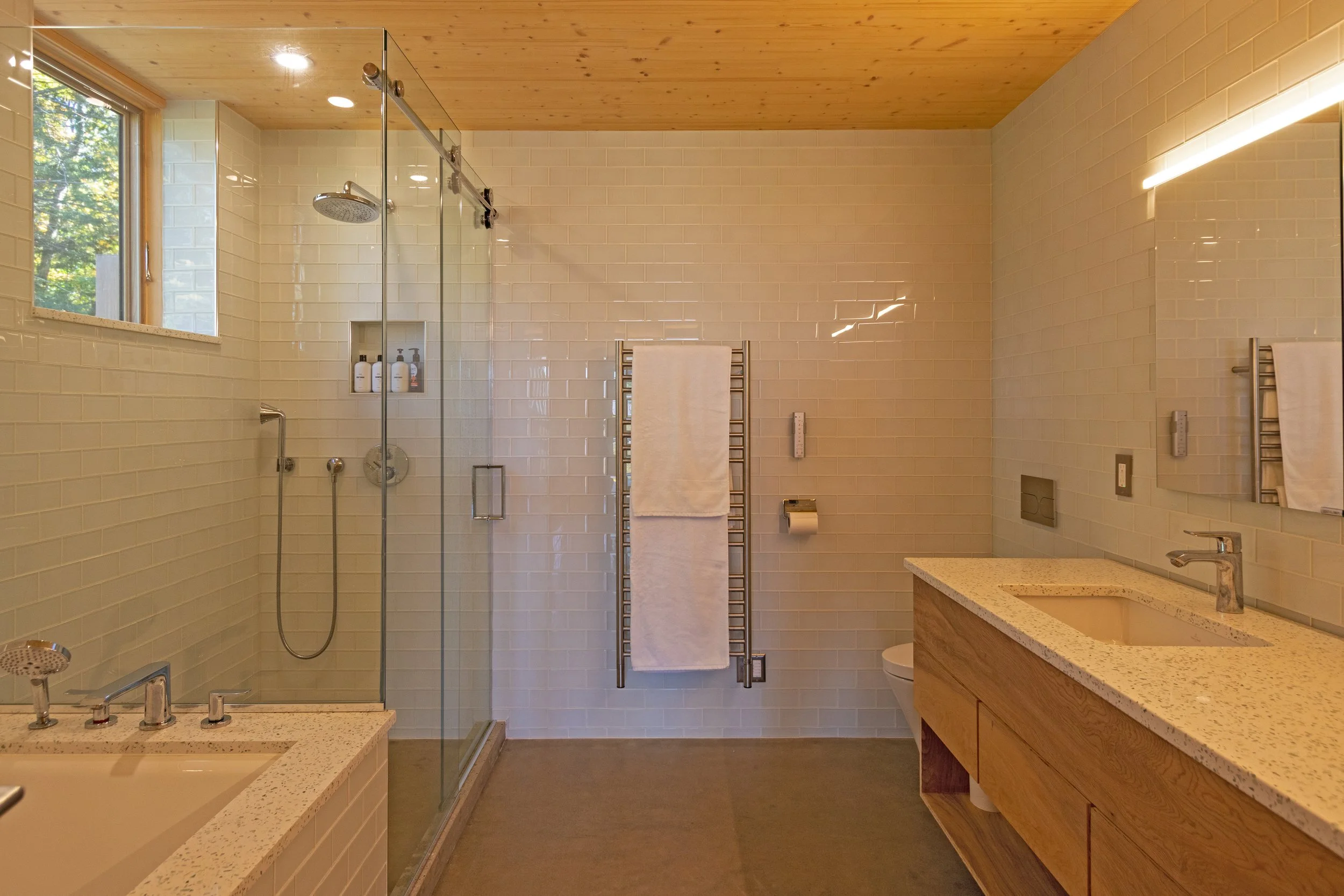 CATSKILLS RESIDENCE_PHOTO_7.jpg