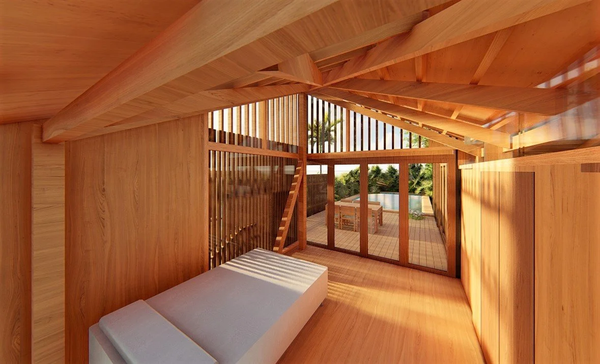 COMPONENT VILLA_RENDERING_1.jpg