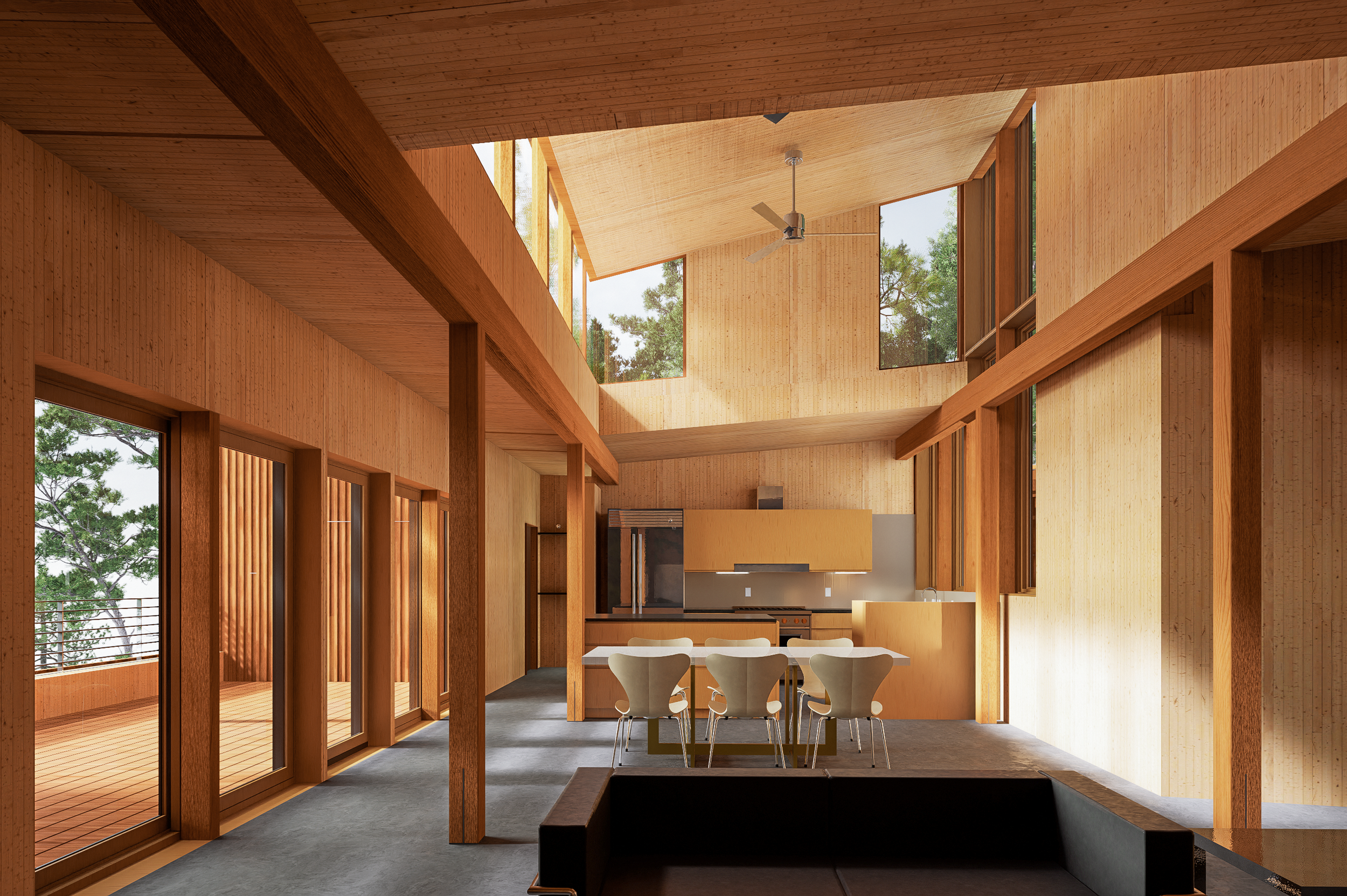 SUNNY BAY RESIDENCE_RENDERING_7.png