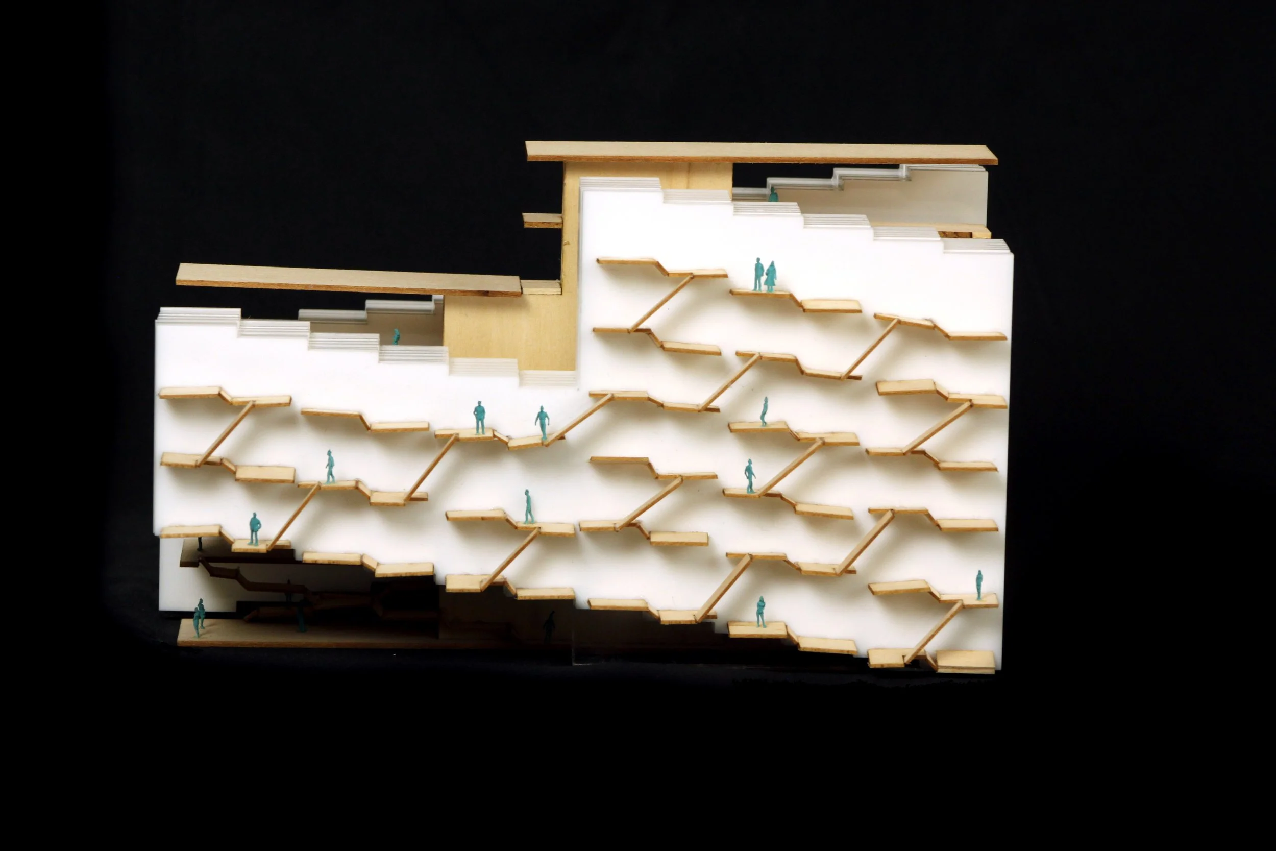 HOUSEING 2.0_MODEL_4.jpg