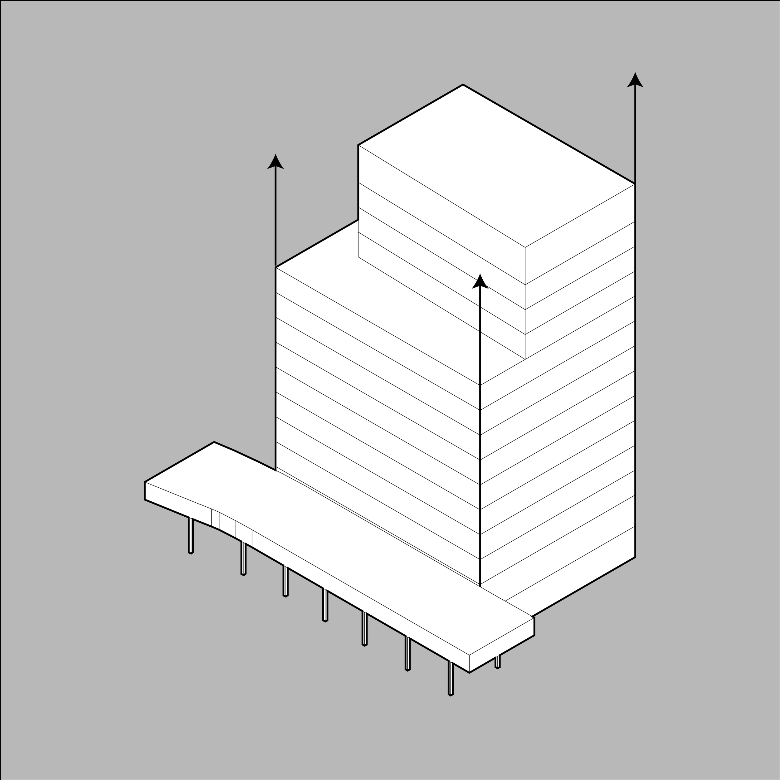 URBAN HOTEL_DRAWING_13.png
