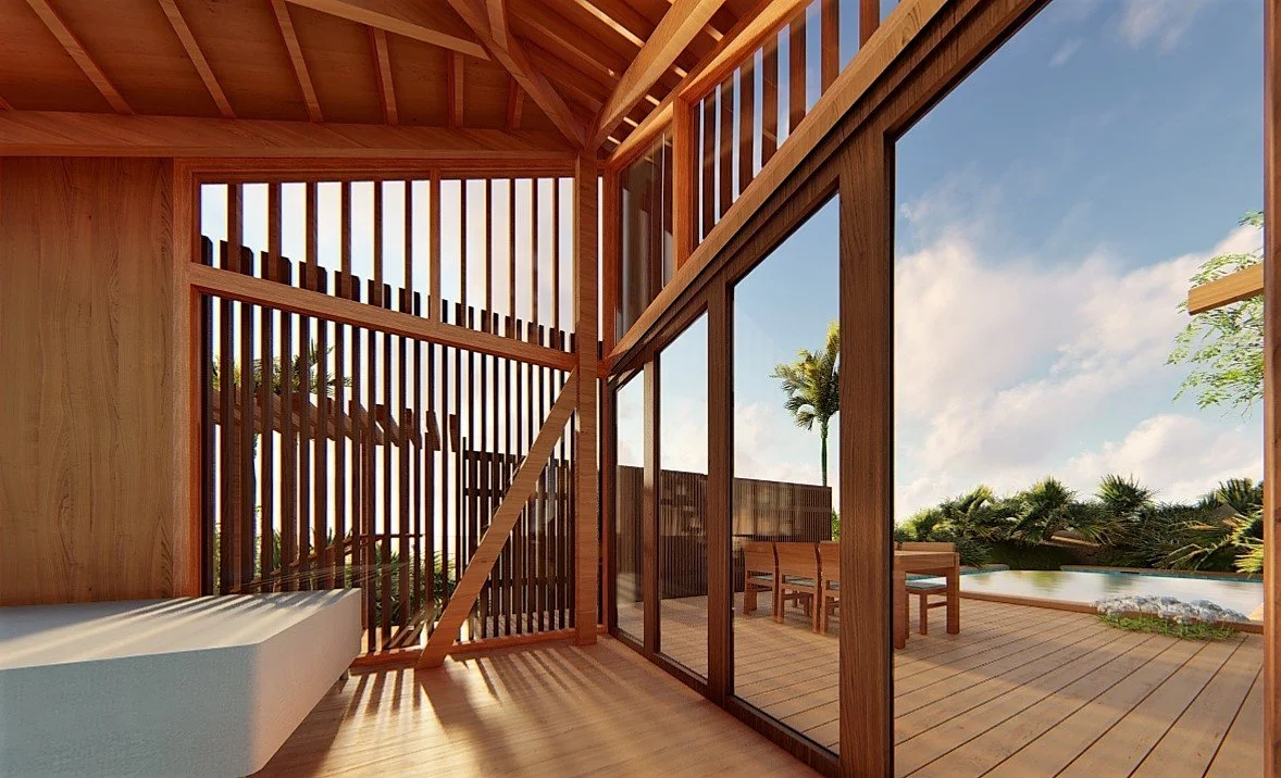COMPONENT VILLA_RENDERING_2.jpg