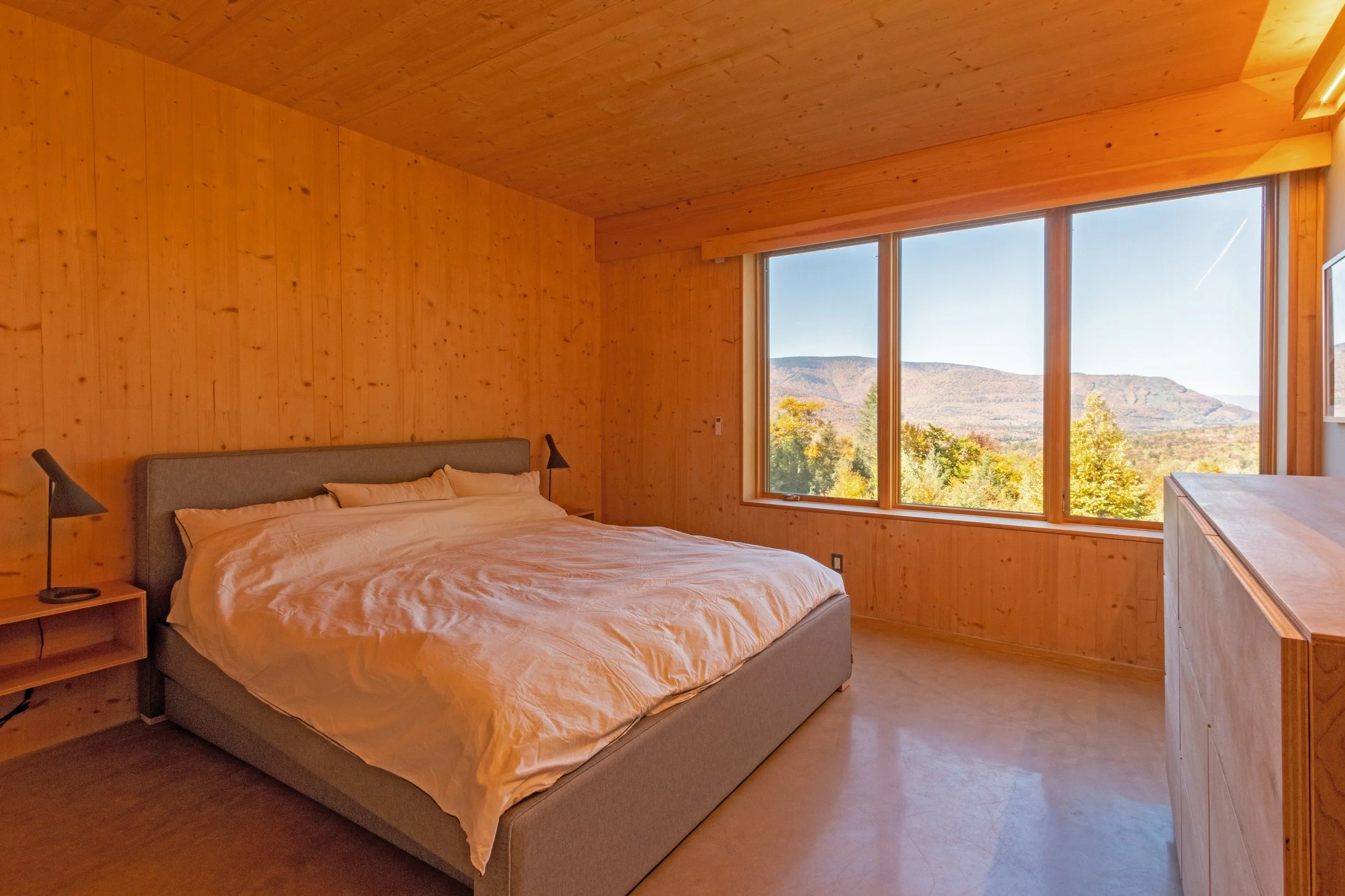 CATSKILLS RESIDENCE_PHOTO_12.jpg