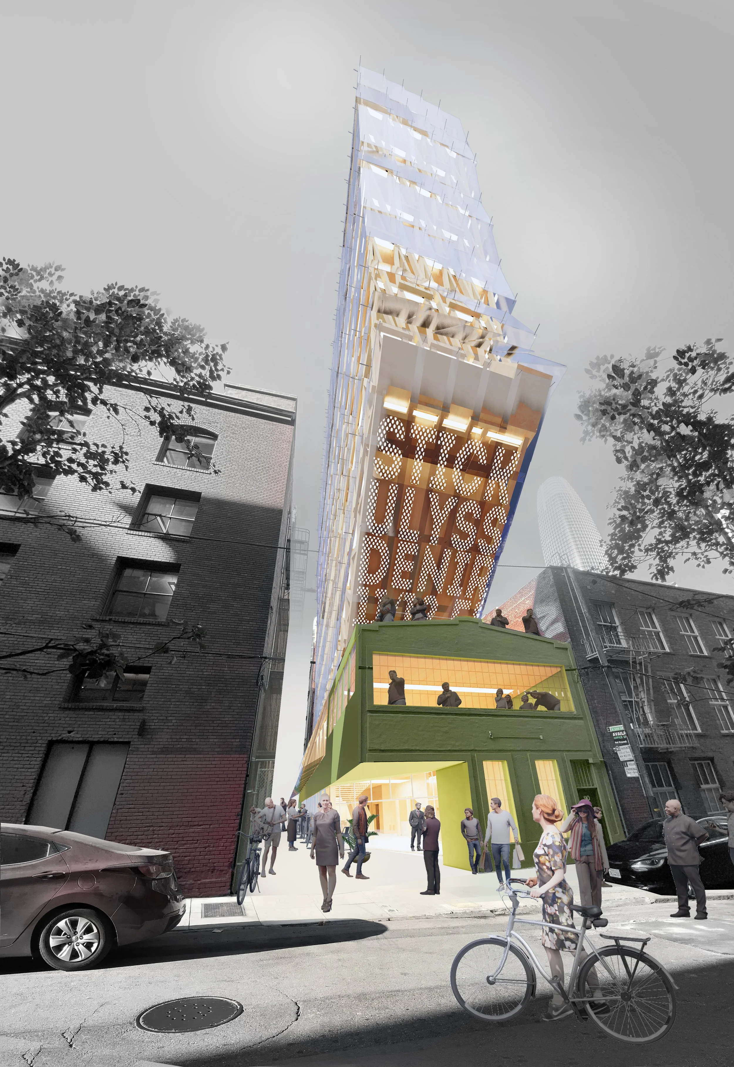 MATCHSTICK TOWER_RENDERING_1.jpg