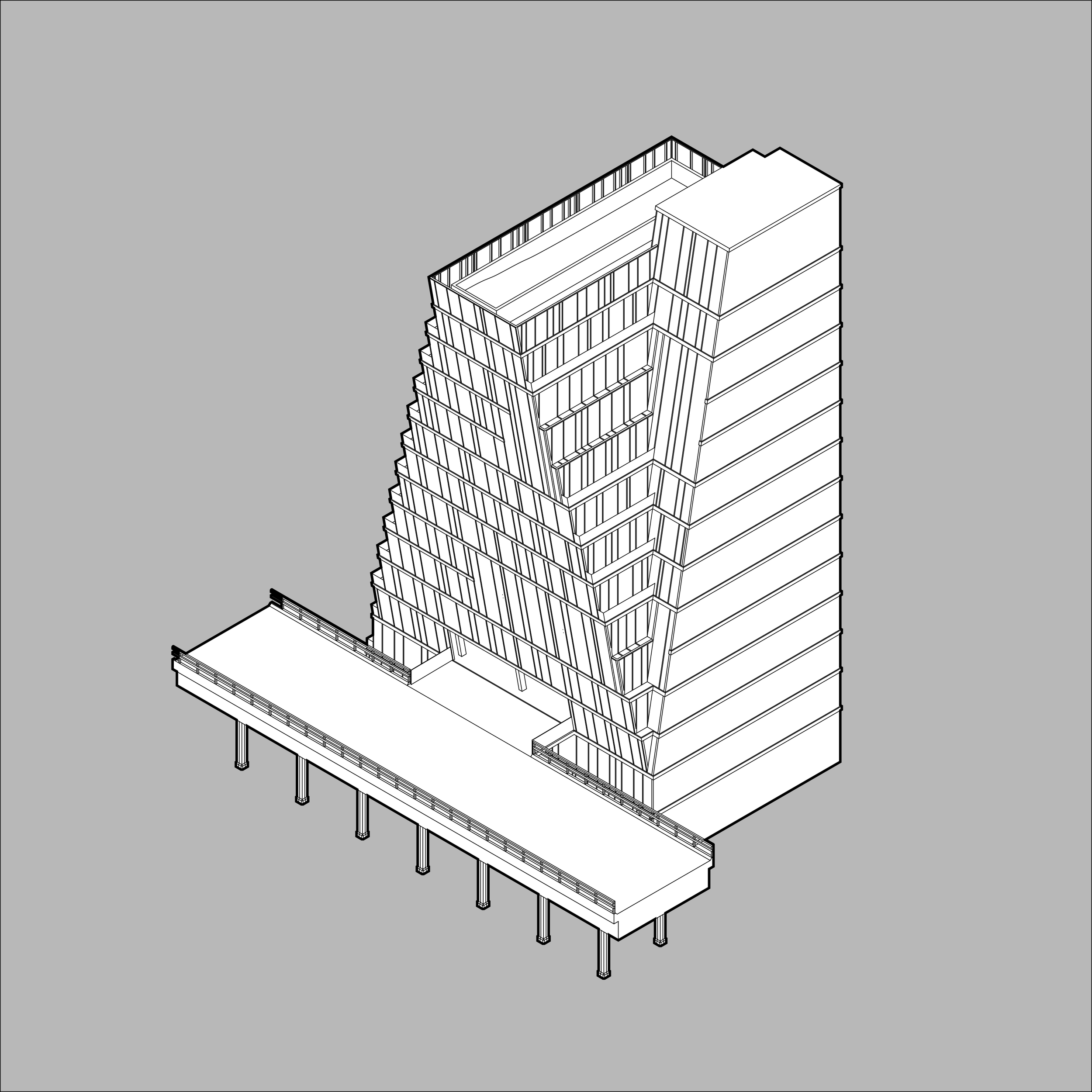 URBAN HOTEL_DRAWING_21.png